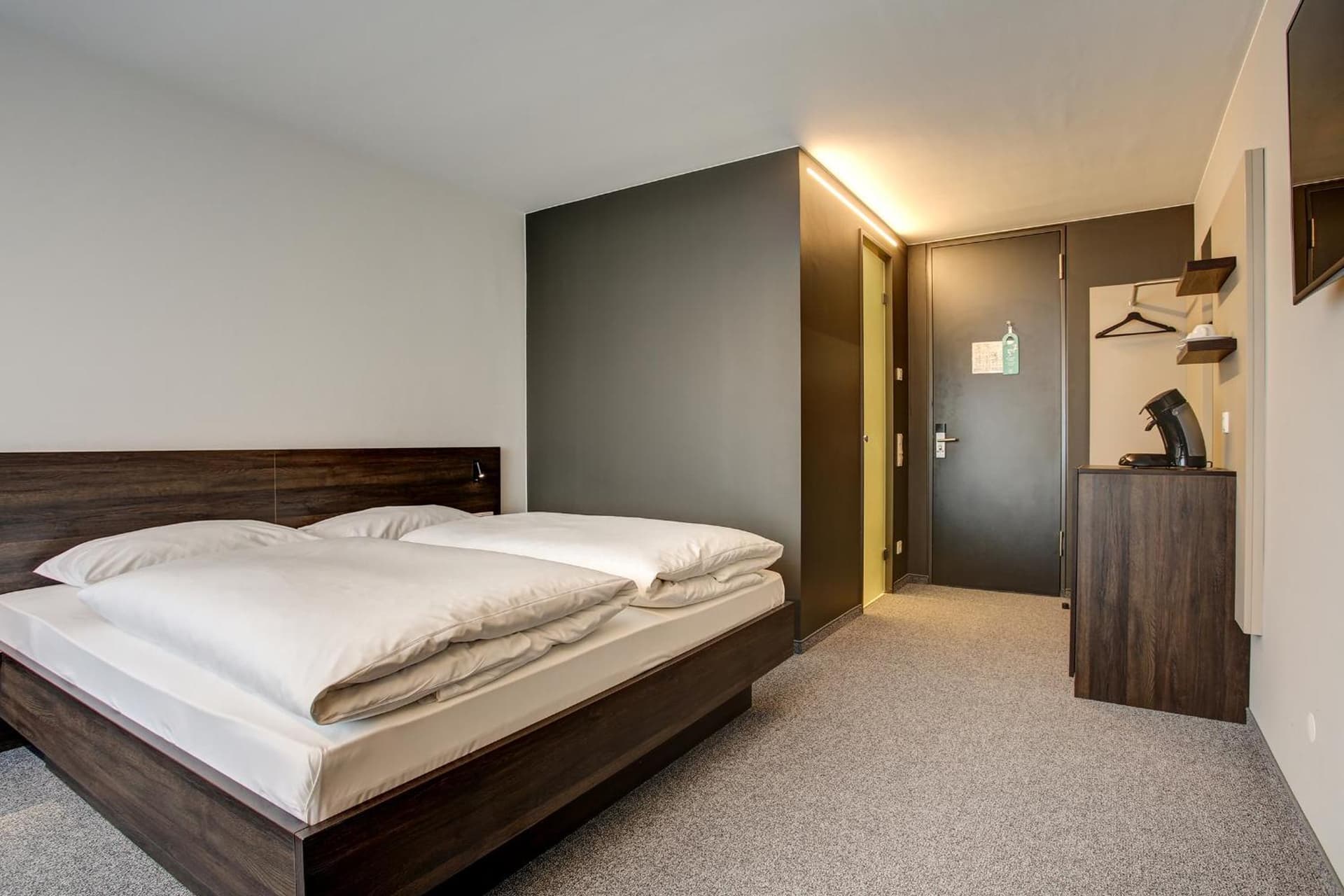 Centro Park Hotel Stuttgart, Trademark Collection by Wyndham