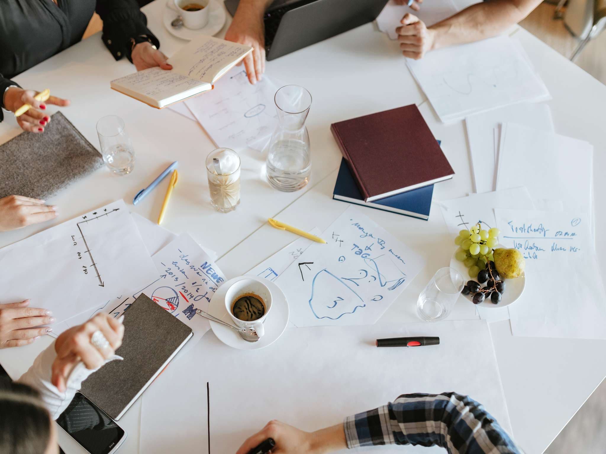 ibis Épinal Centre-Ville