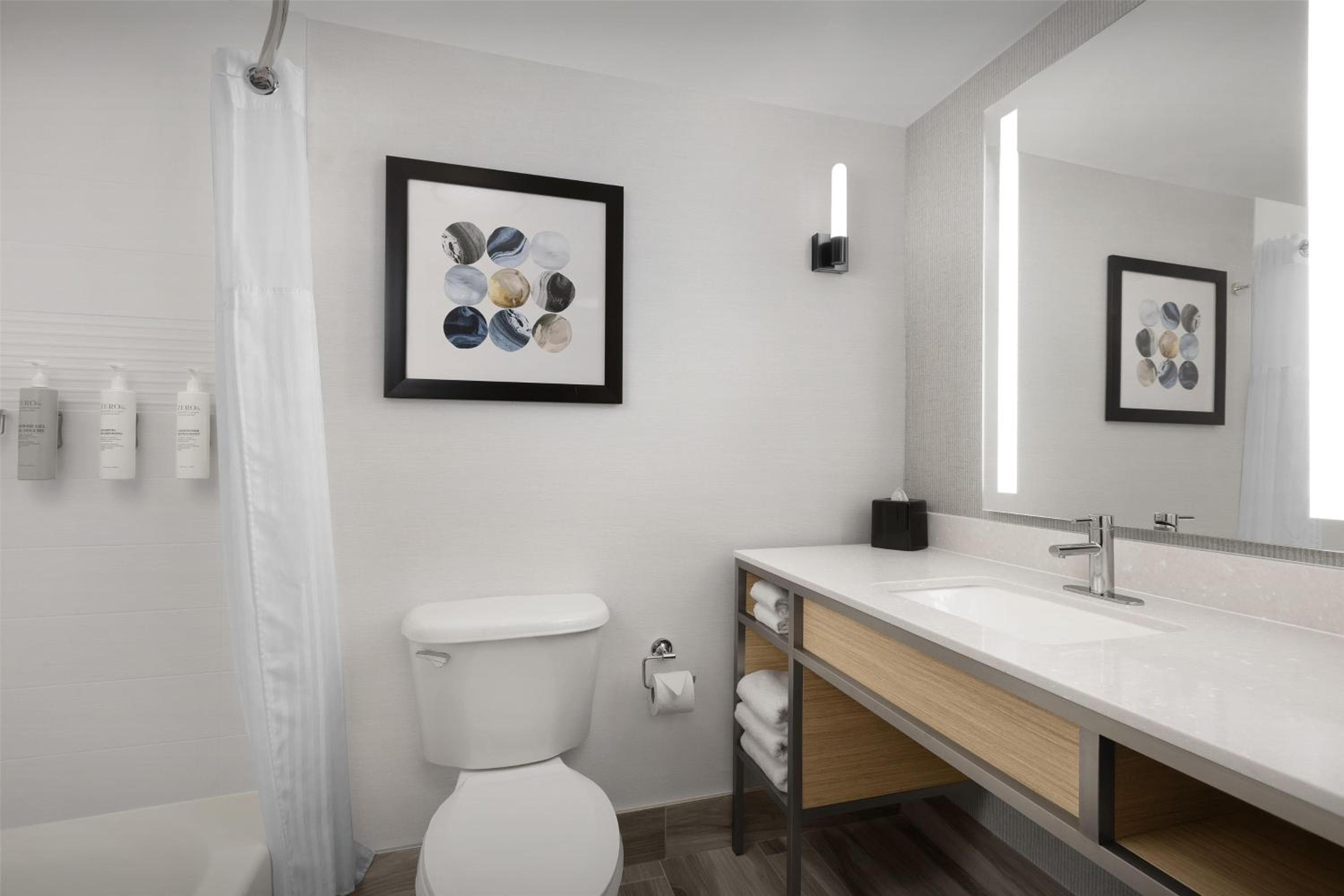 Hilton Garden Inn Huntsville/Space Center