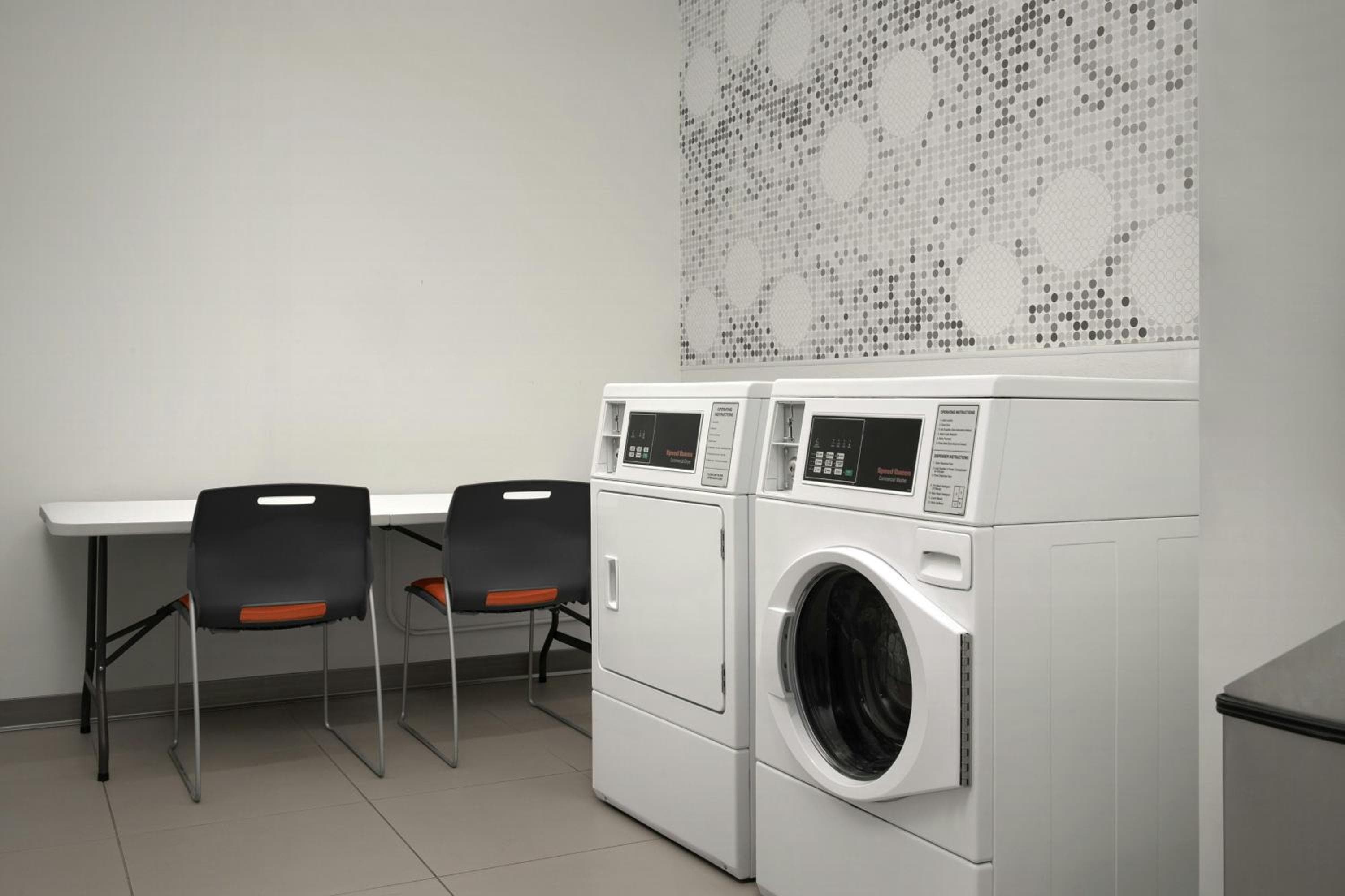 Aloft Hillsboro-Beaverton