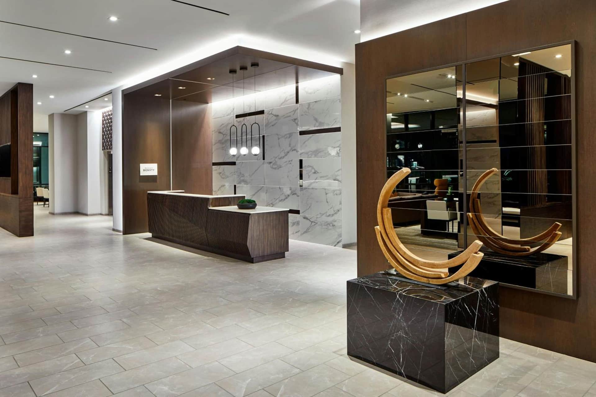 AC Hotel Sacramento