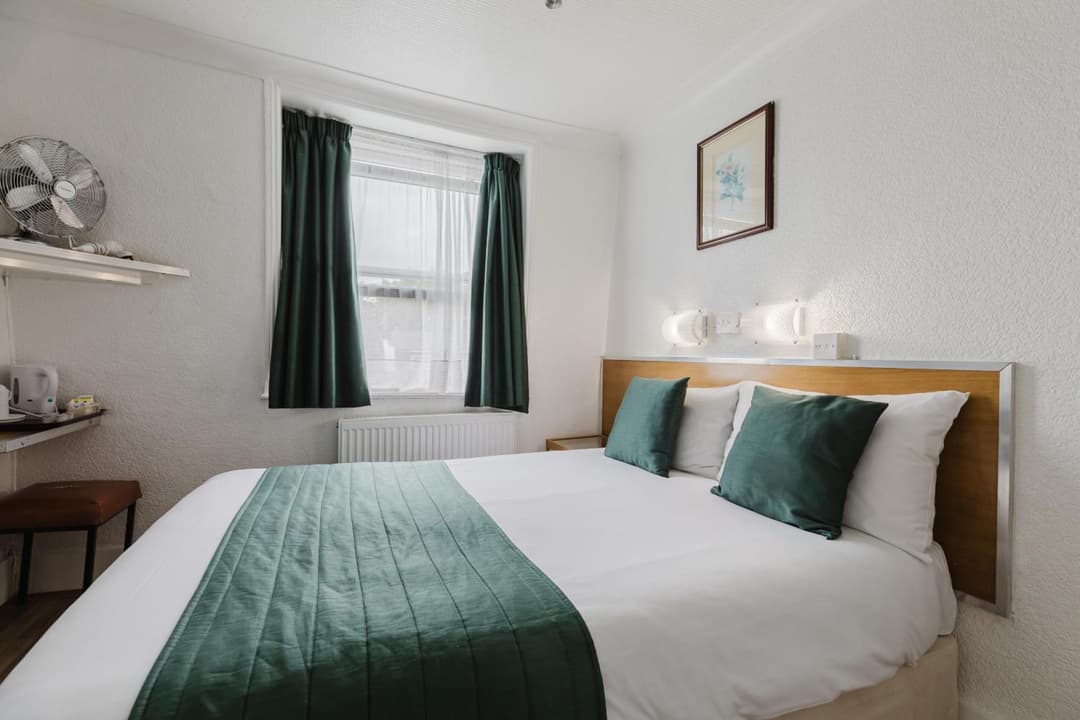 The Chapter Hotels - Falcon Hotel