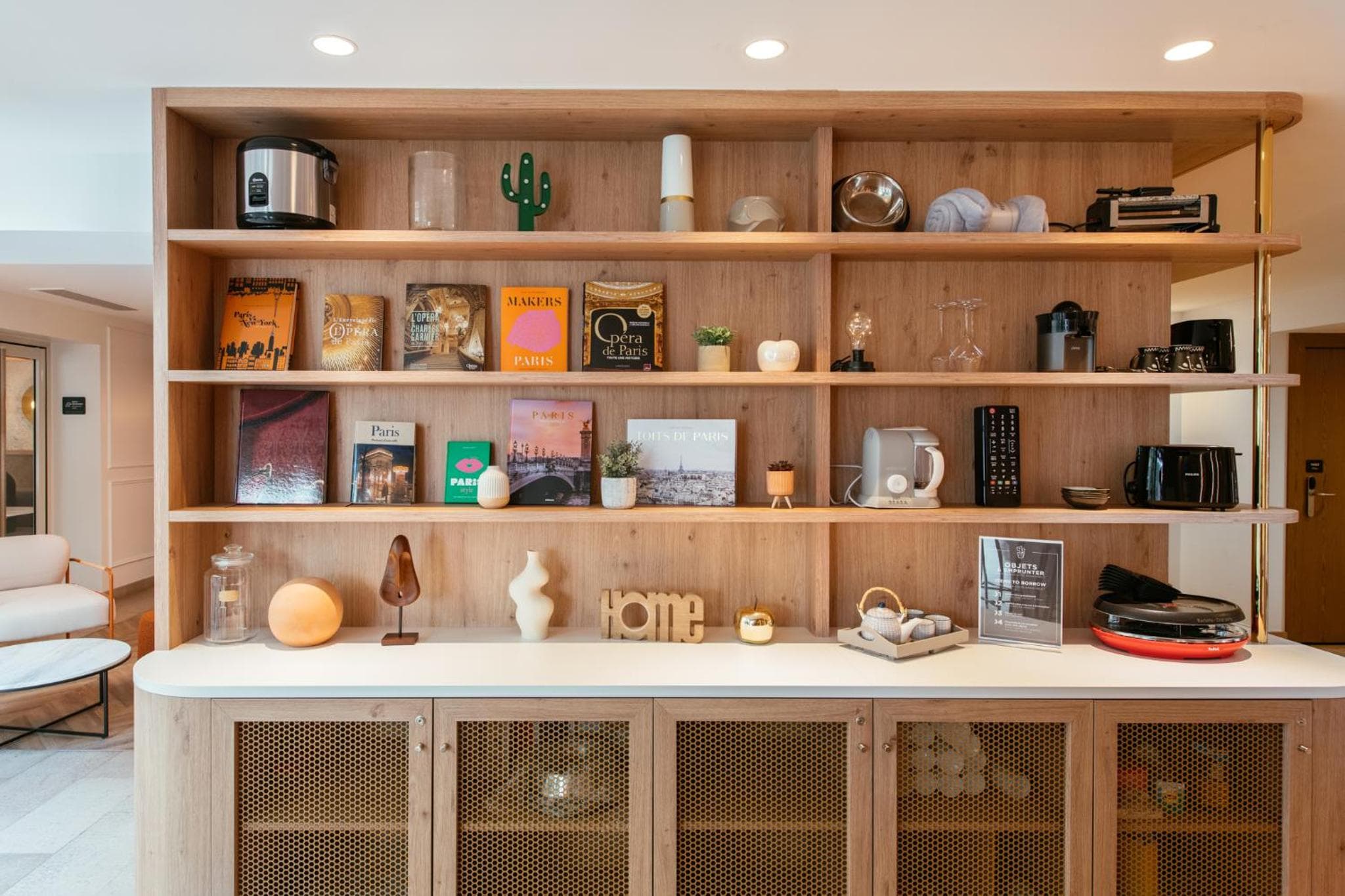 Aparthotel Adagio Stuttgart Neckarpark