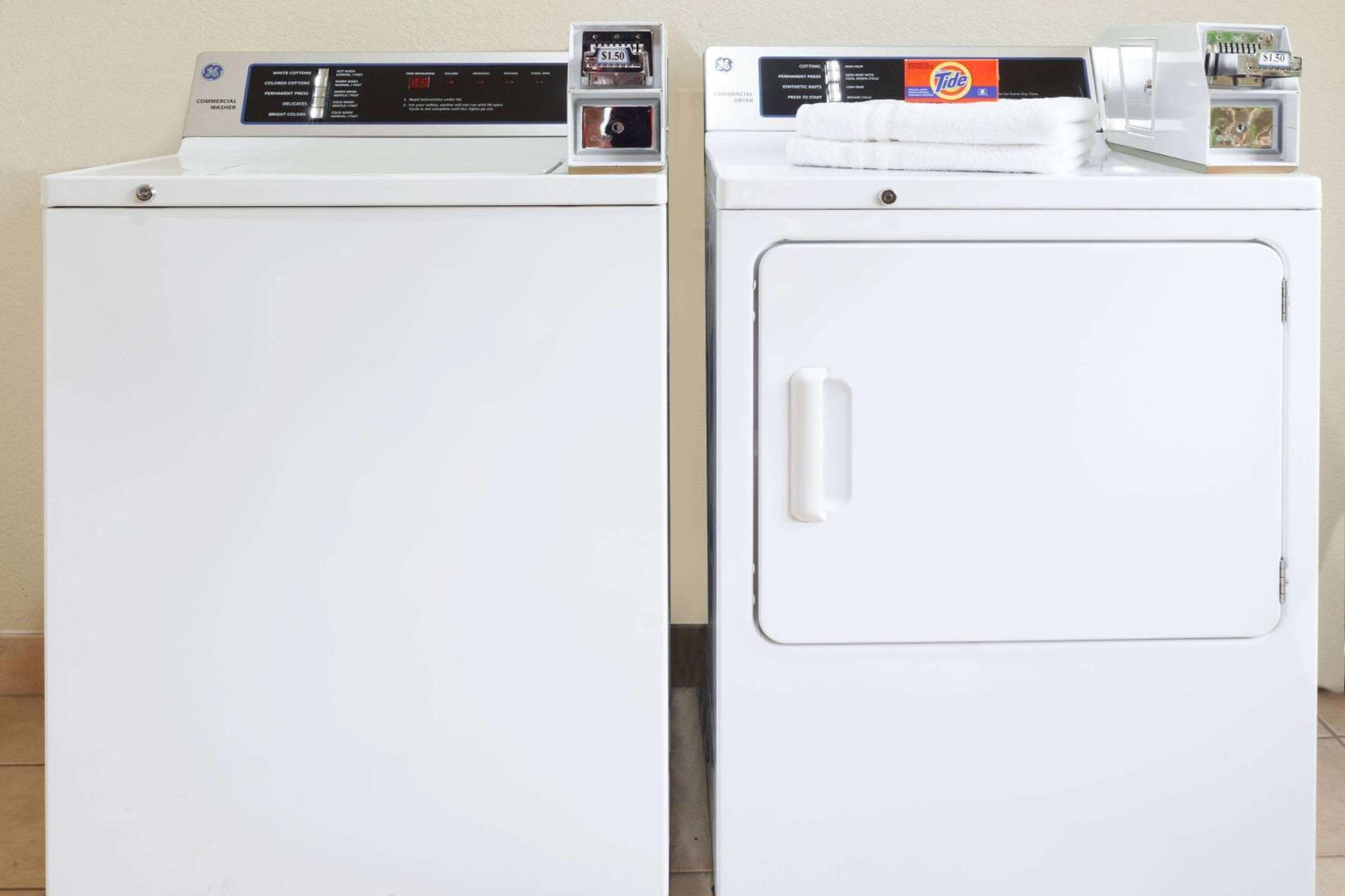 Grander Inn & Suites by IHG