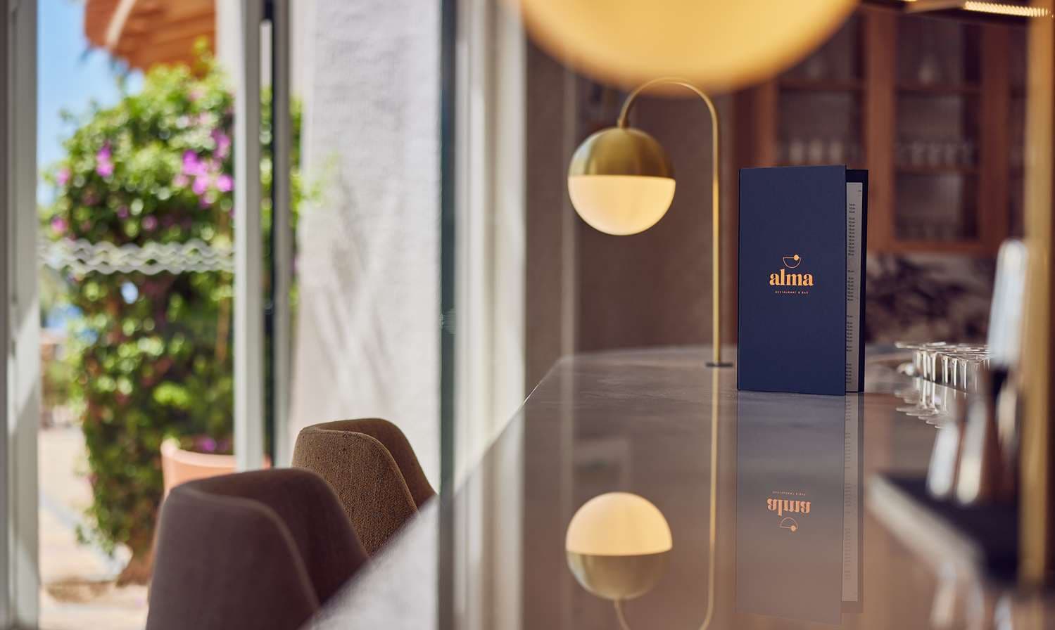 Hilton Mallorca Galatzo