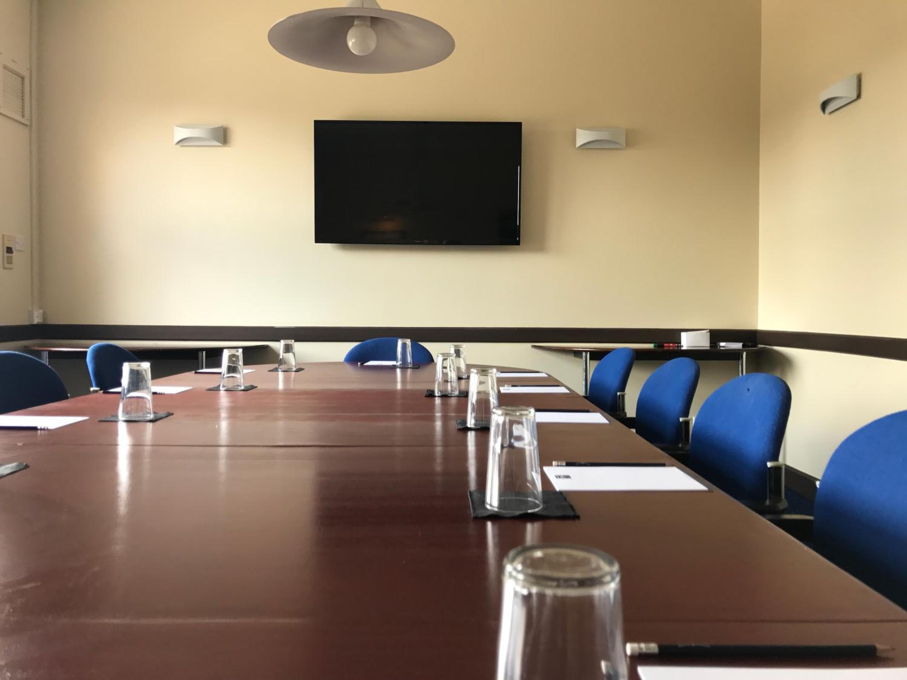 Dragonfly Hotel Colchester