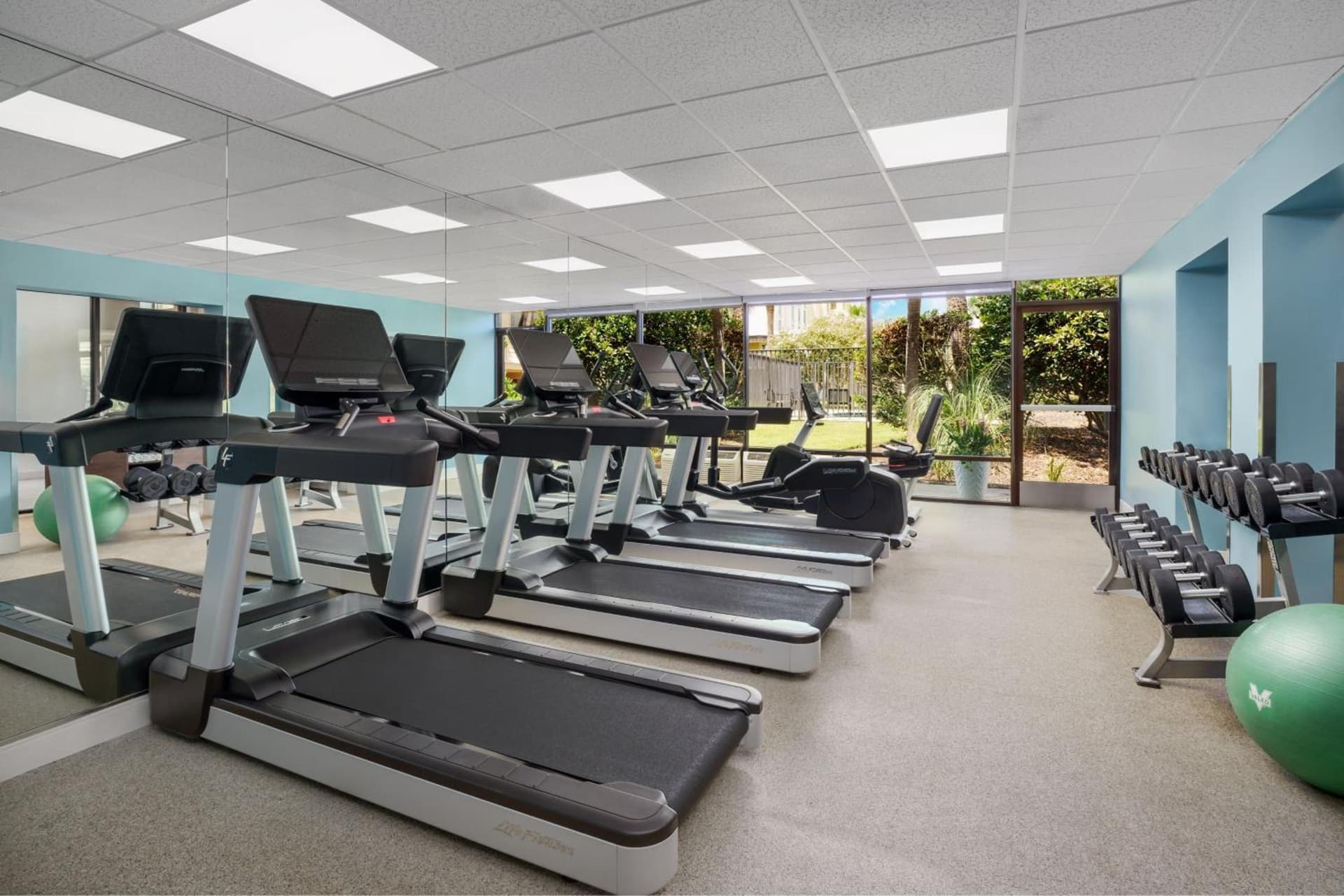 Four Points by Sheraton Destin-Fort Walton Beach