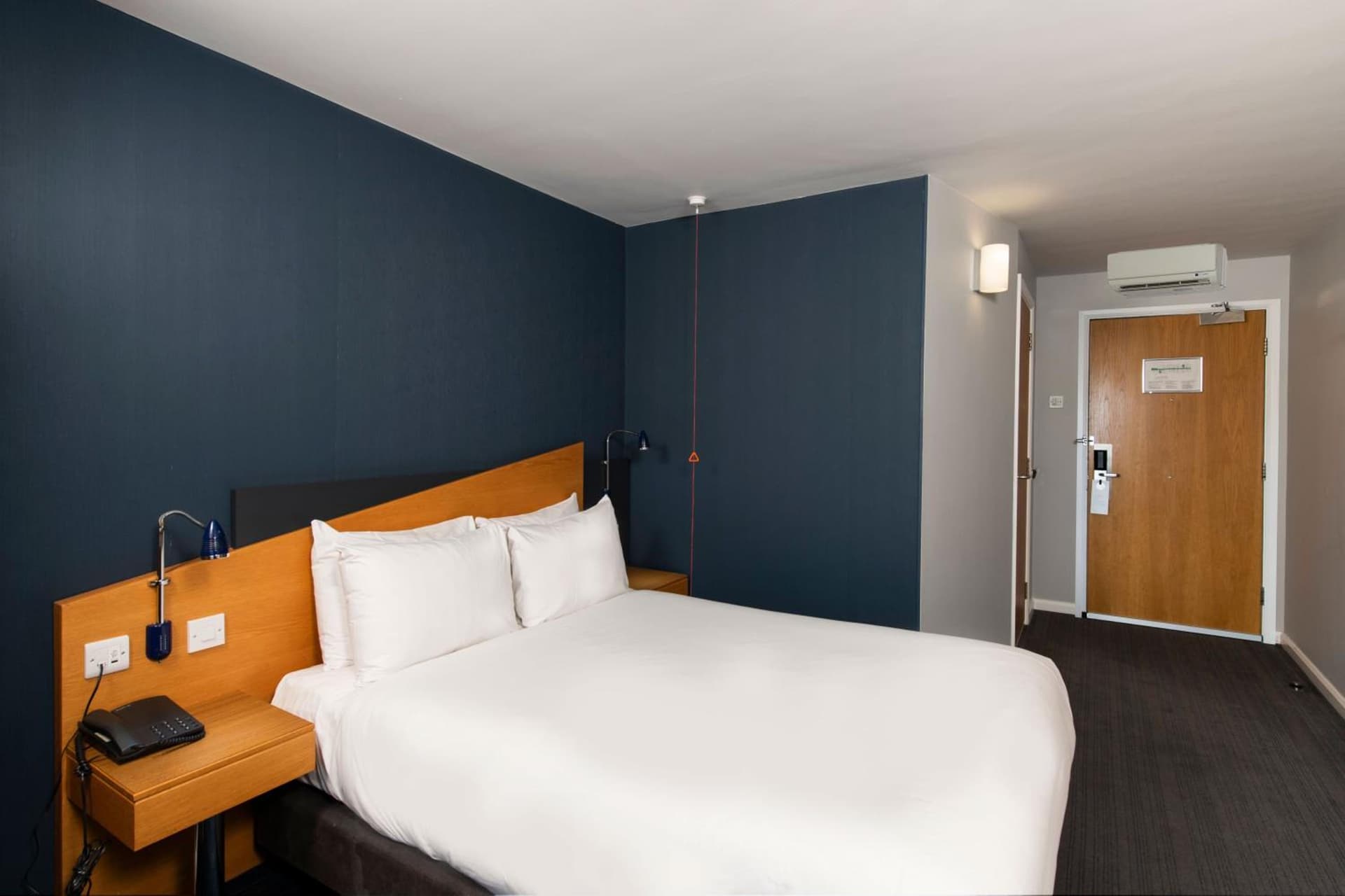 Holiday Inn Express - Droitwich Spa