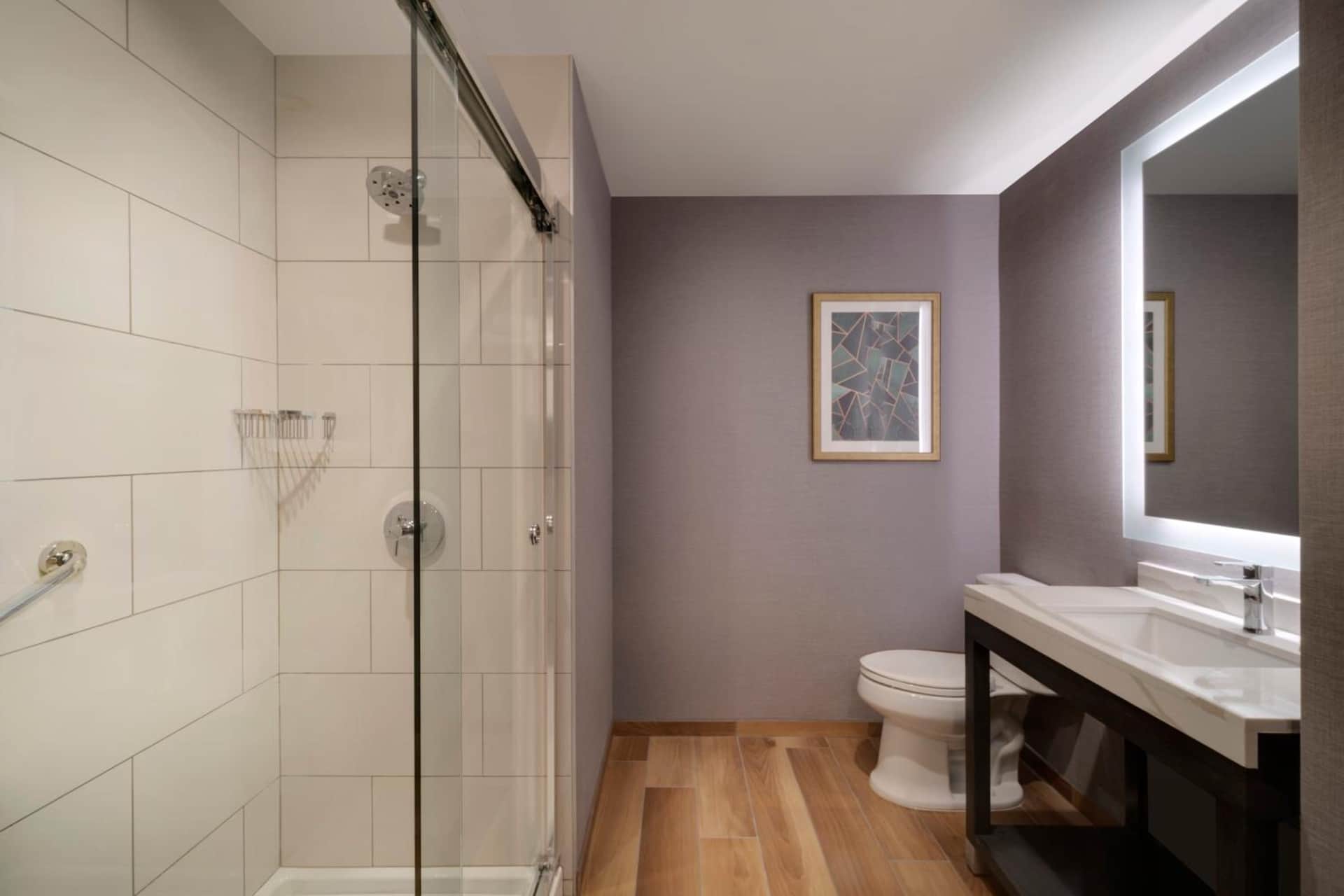 Hyatt Place LAX/Century BLVD
