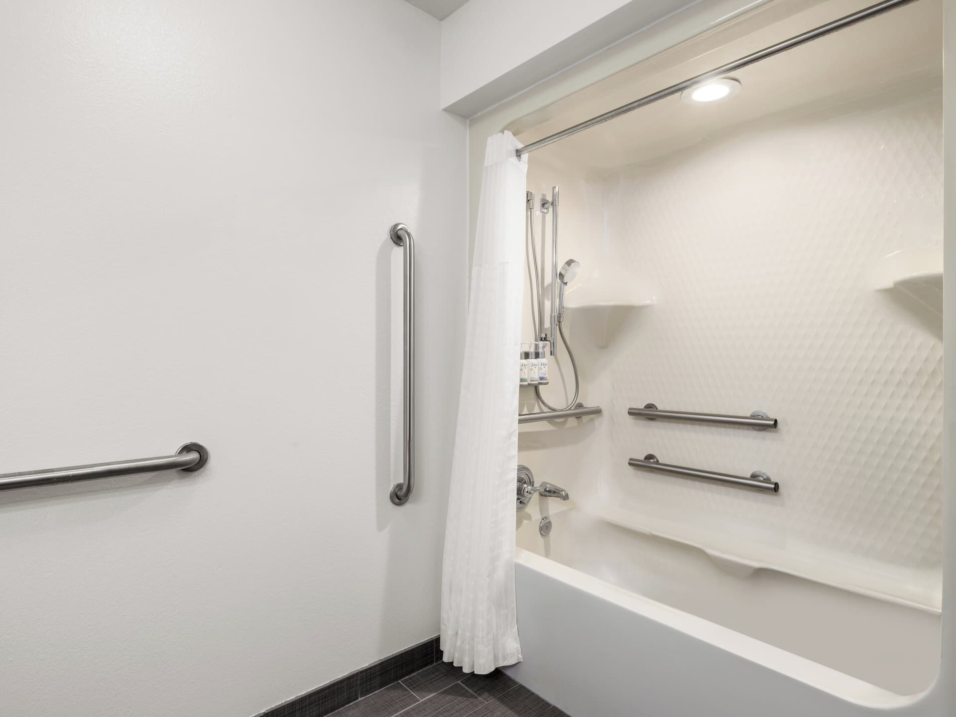 Albuquerque Hotel West by IHG
