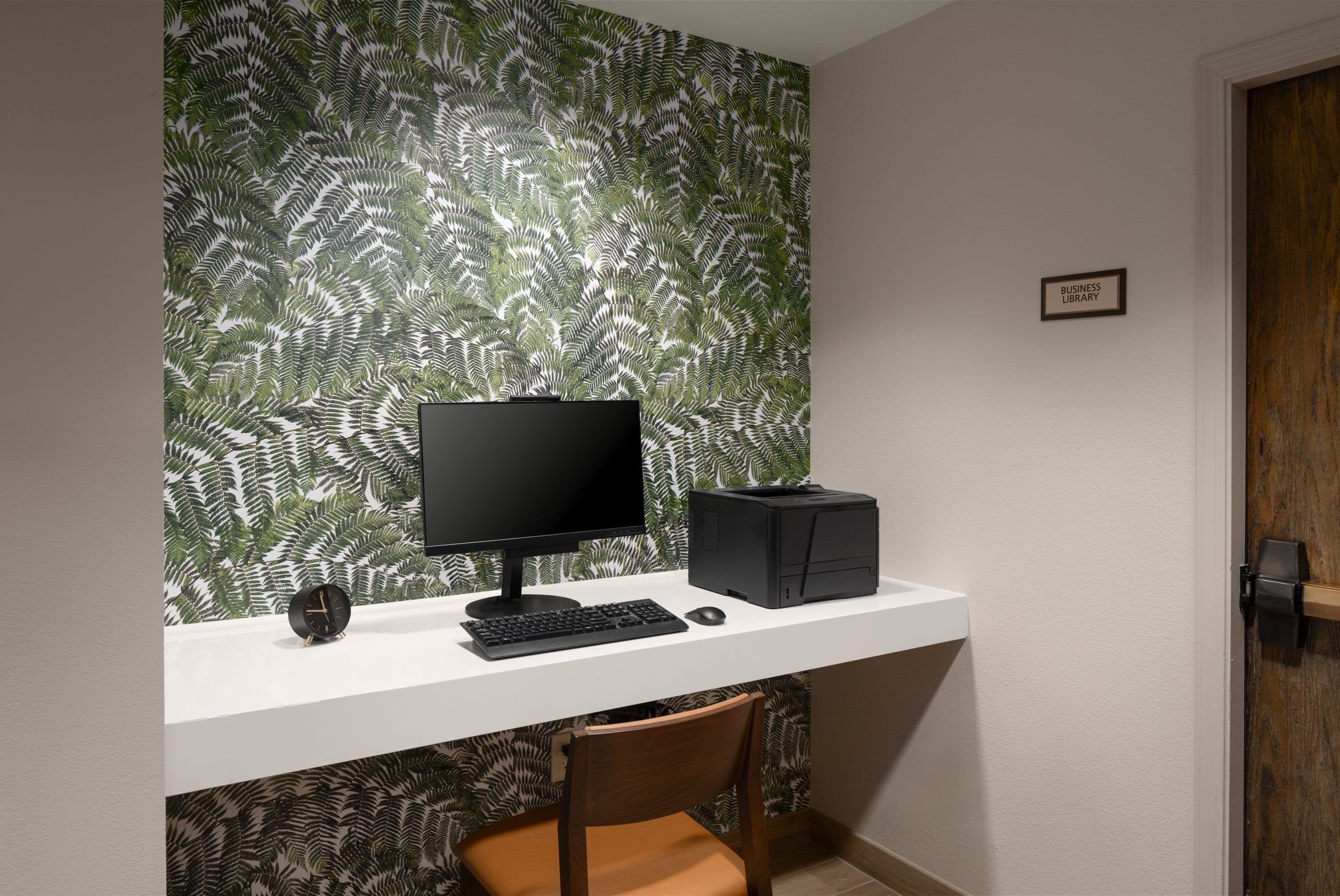 Residence Inn by Marriott Portland Hillsboro