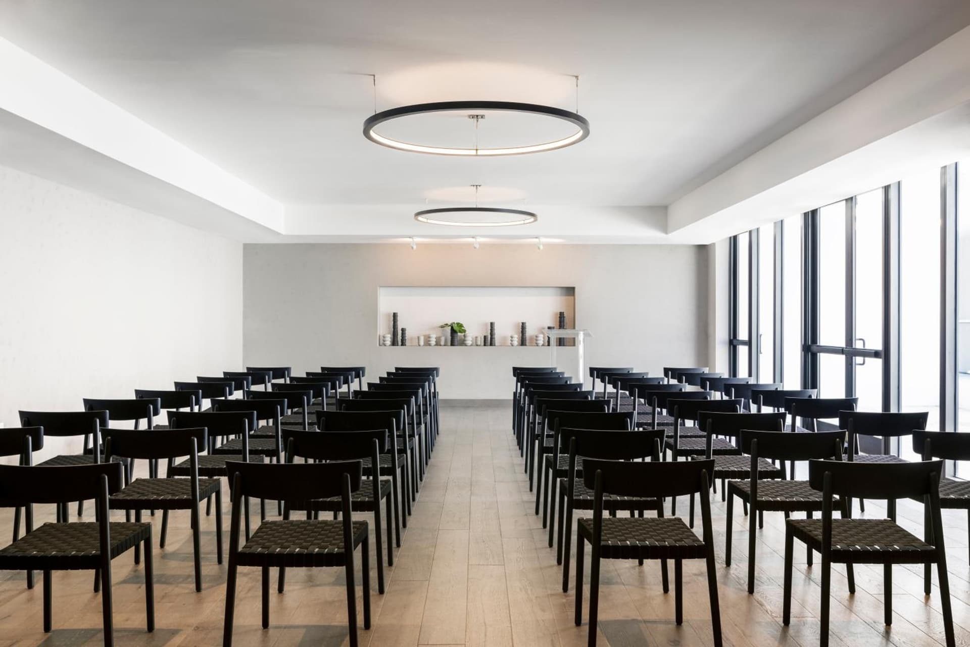Angler’s Hotel - Miami Beach
