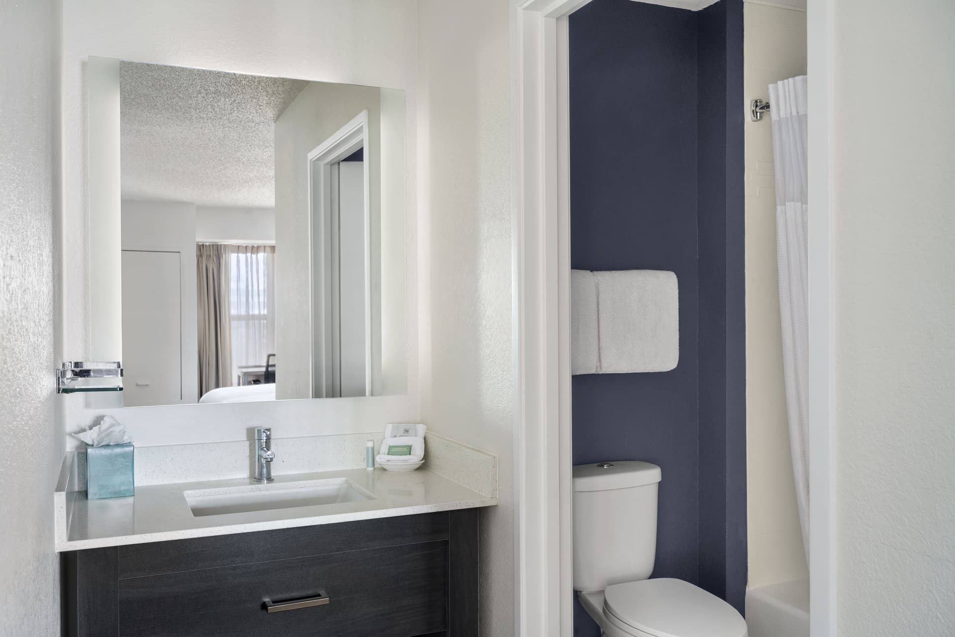 Residence Inn Merrillville