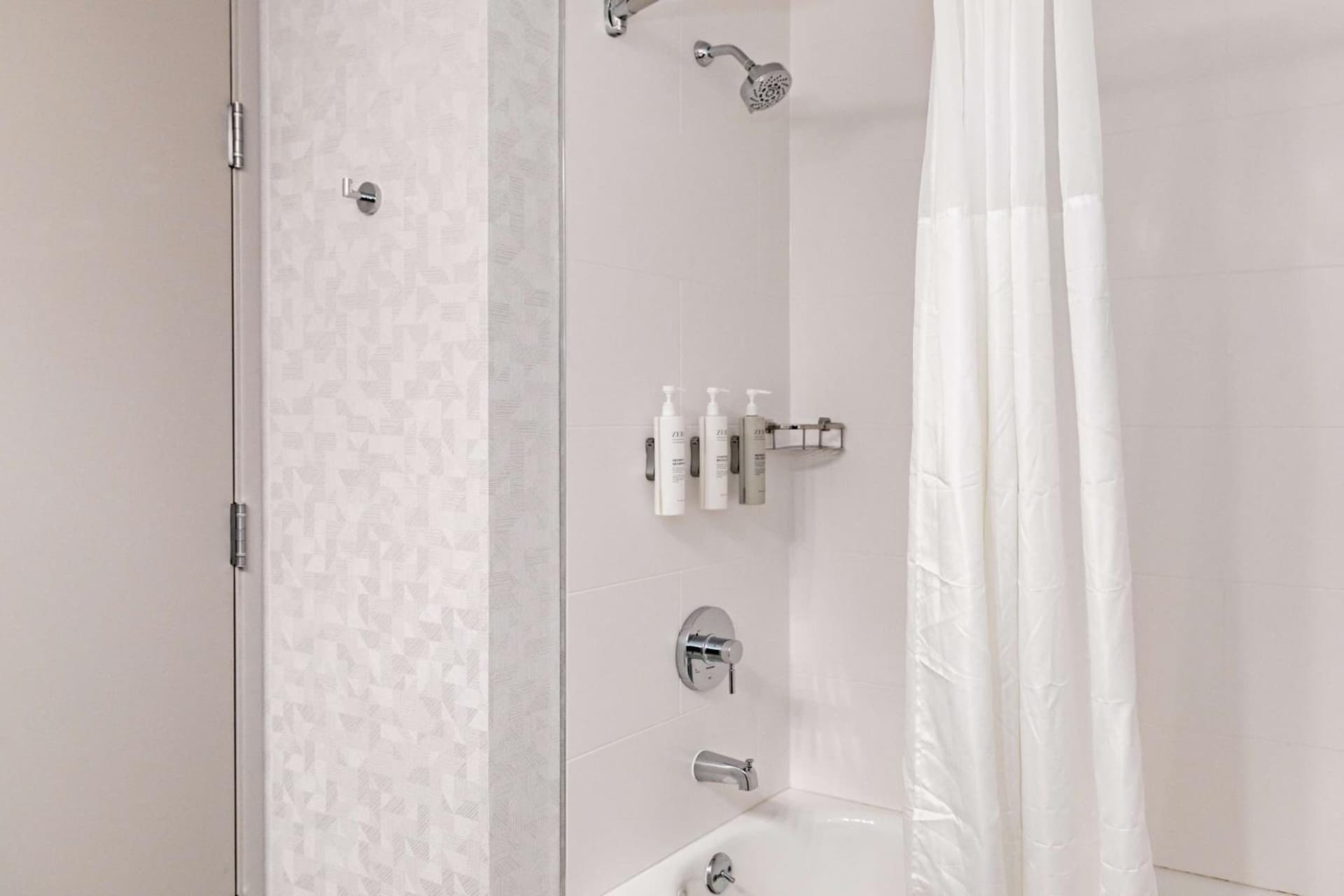Hampton Inn & Suites Newark Airport Elizabeth
