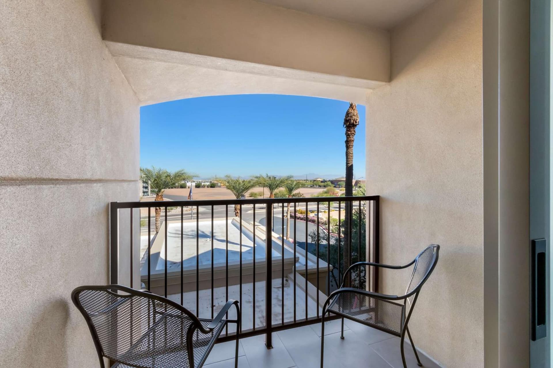 Hampton Inn & Suites Phoenix/Gilbert