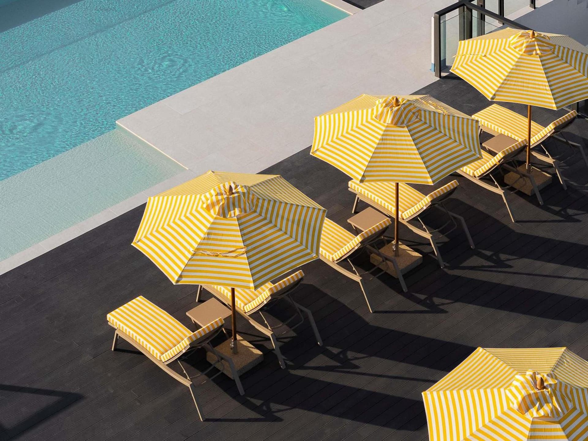 ibis Styles Phuket Bangtao