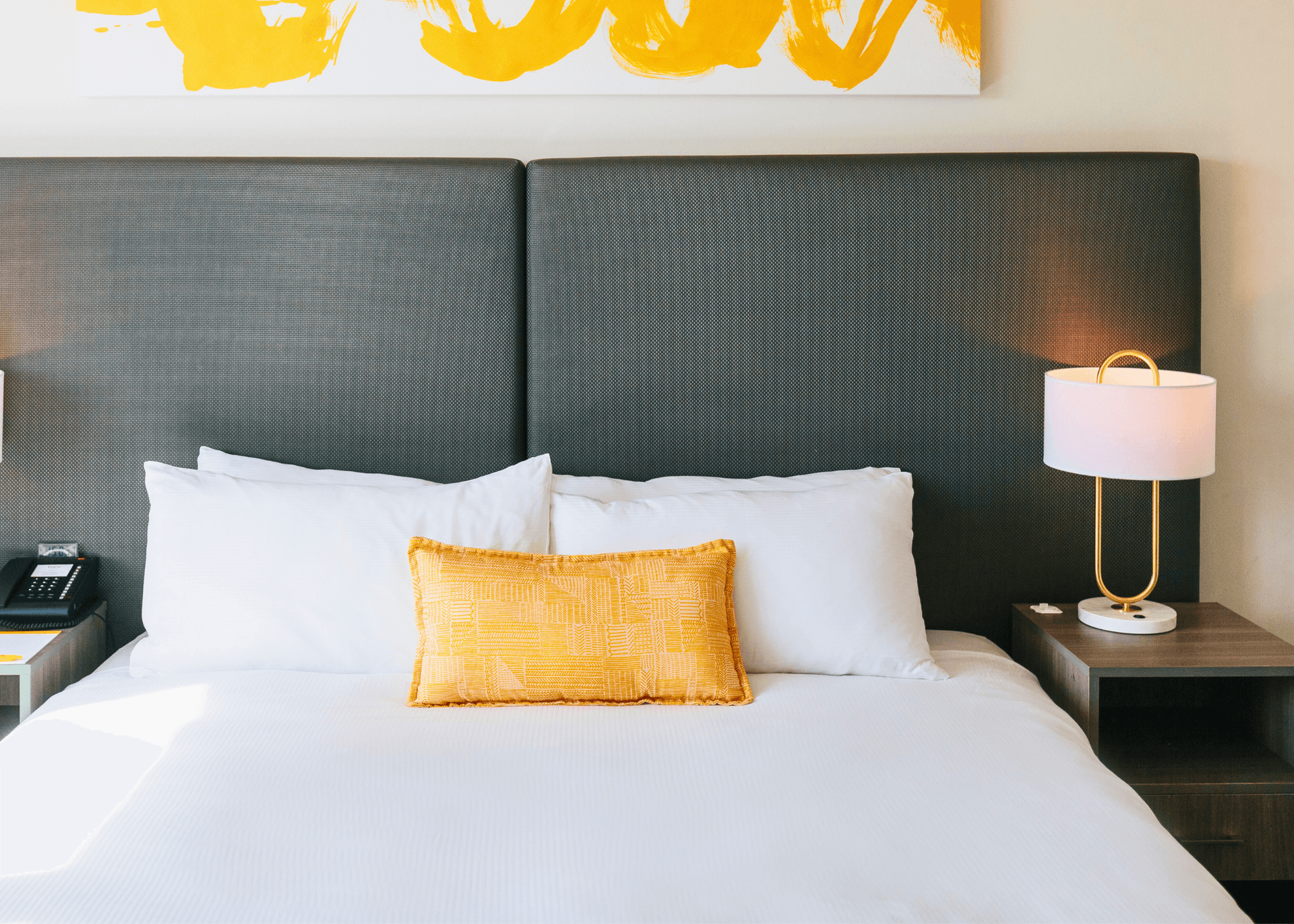 voco Gold Coast by IHG