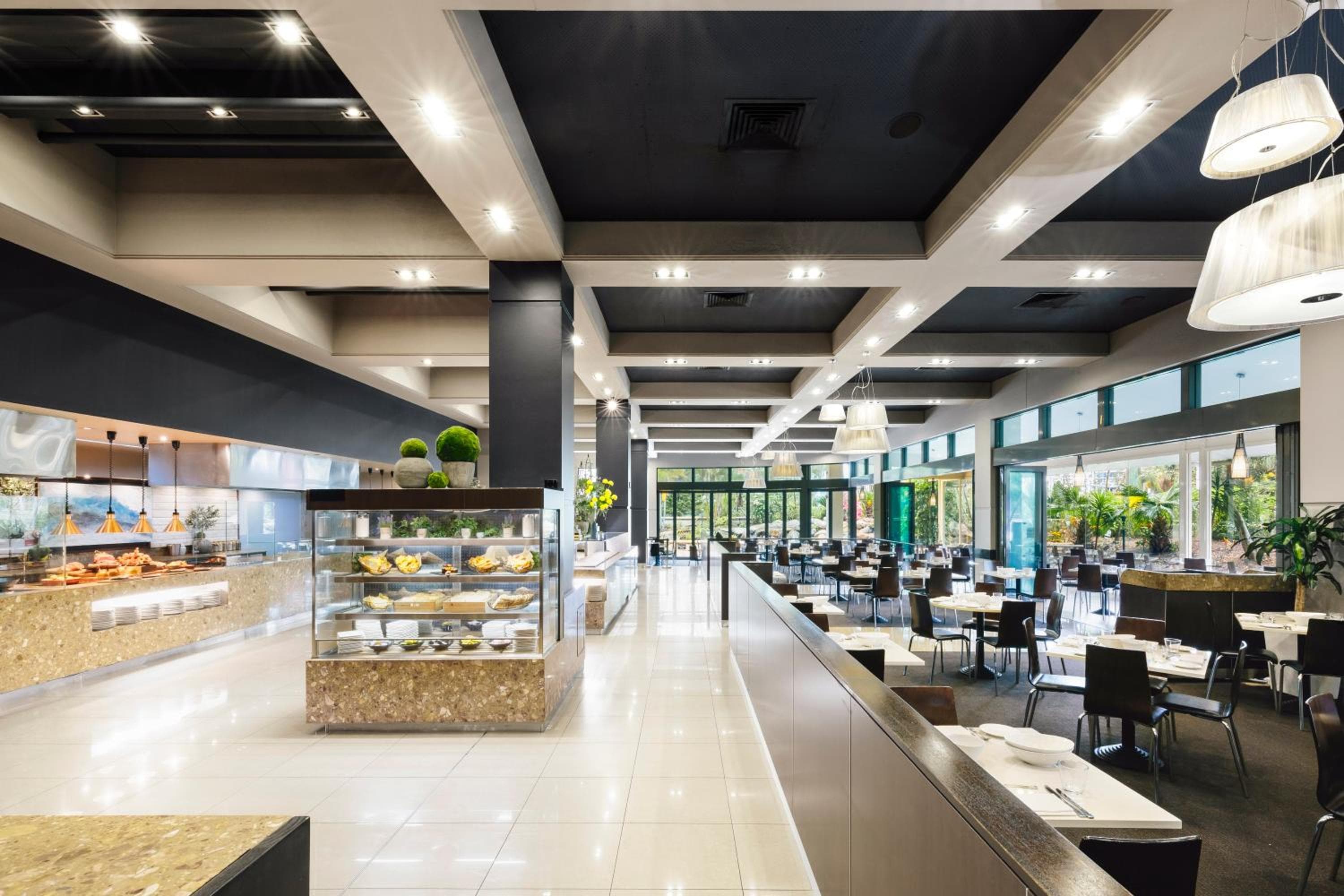 voco Gold Coast by IHG