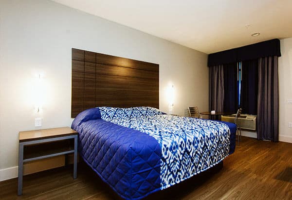 Palace Inn Blue Hwy 6 & Westpark Tollway