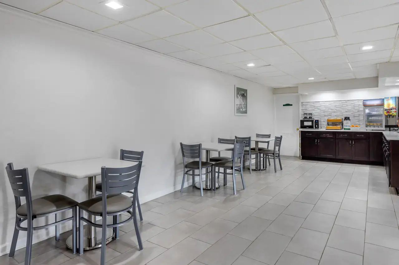 Suburban Studios at the University