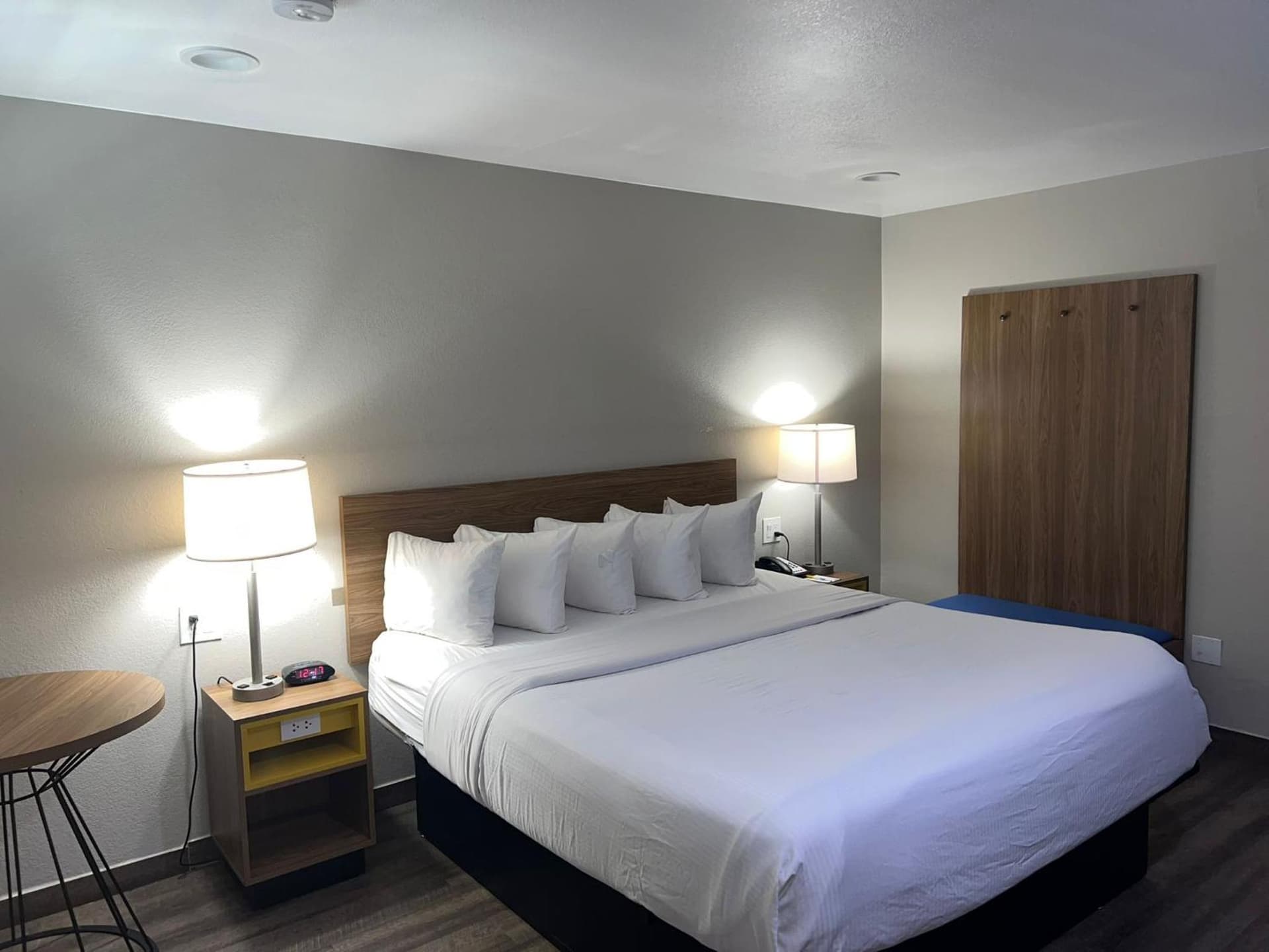 Days Inn by Wyndham El Centro