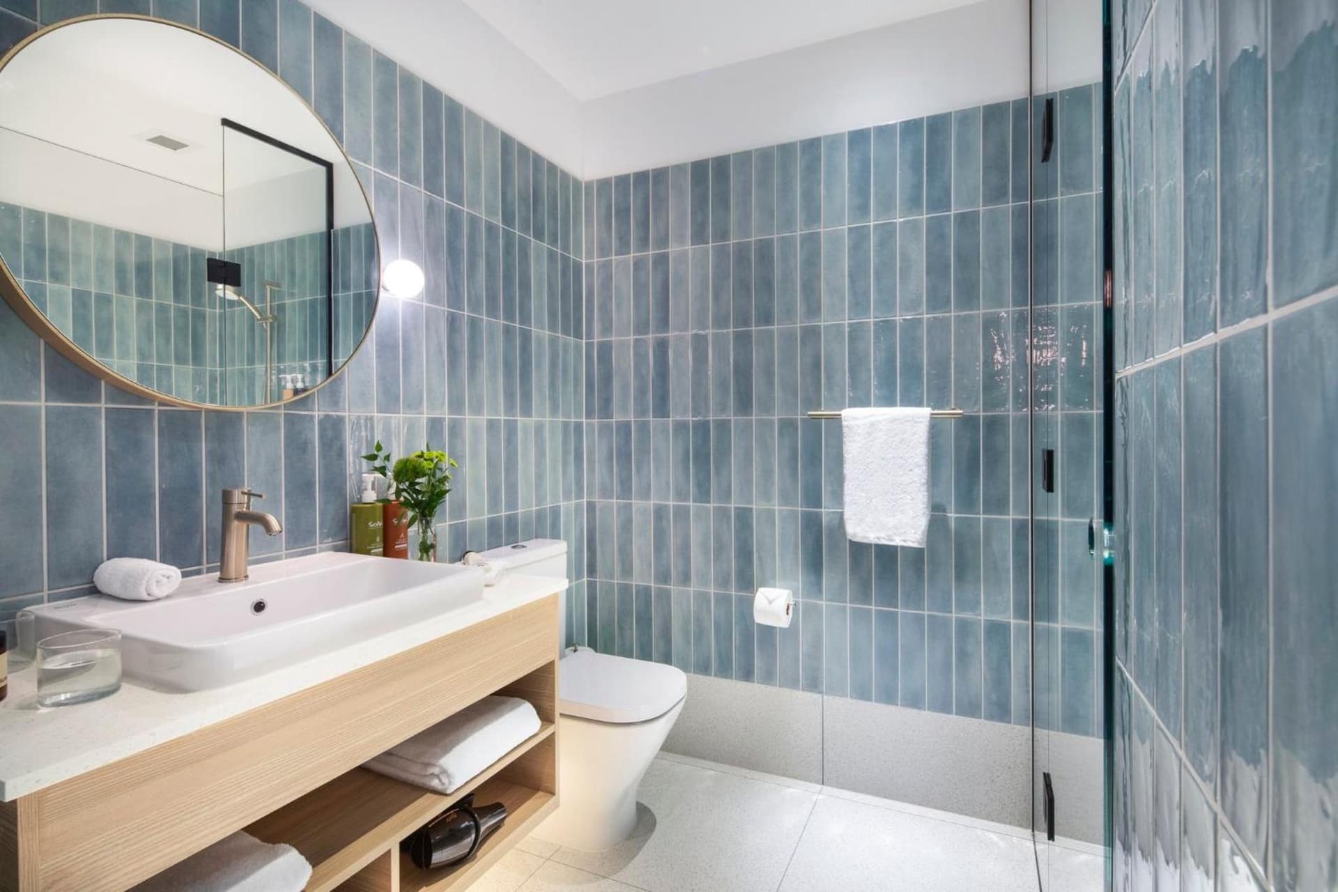 Holiday Inn Melbourne Bourke Street Mall