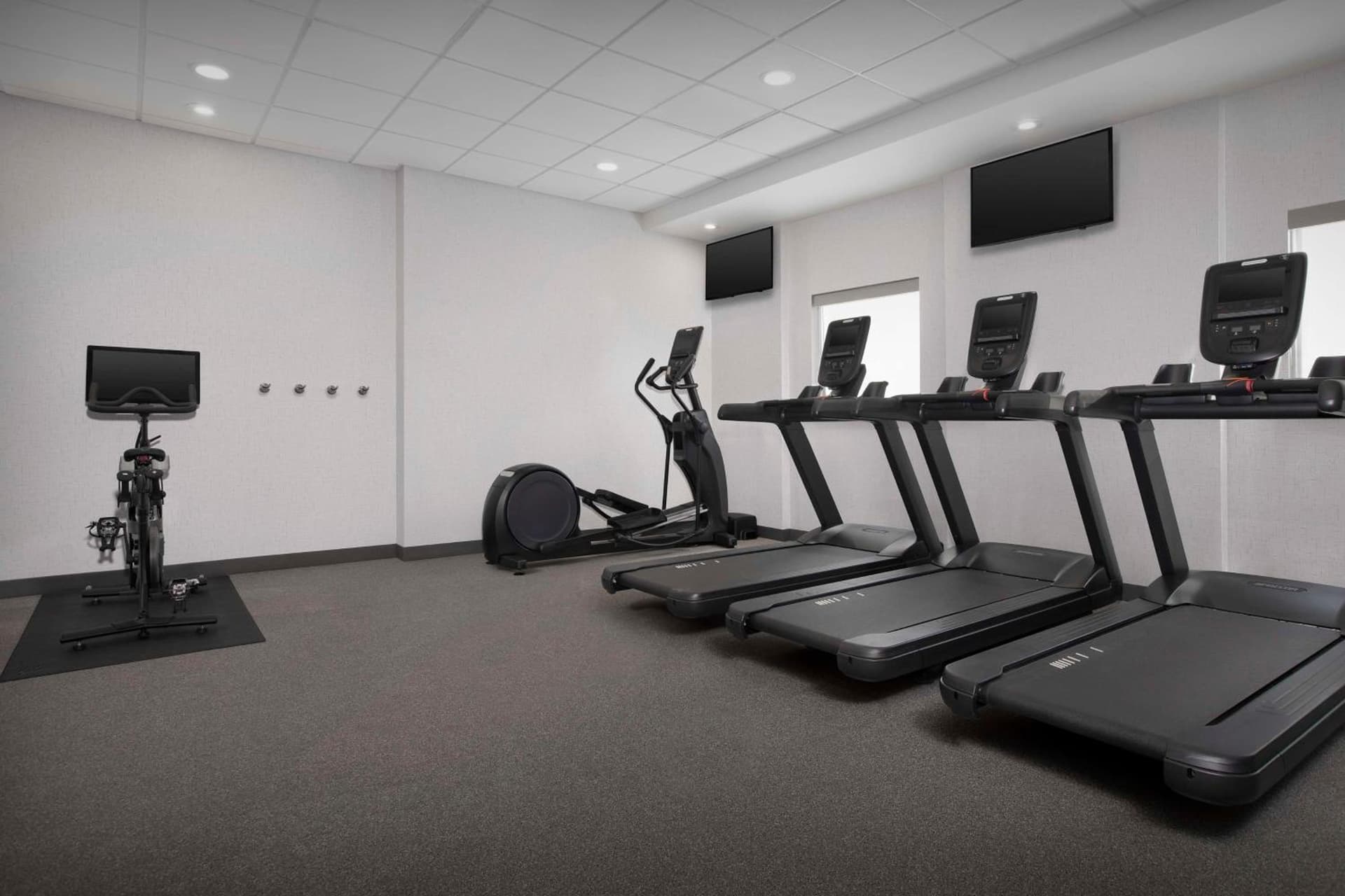 Home2 Suites by Hilton Phoenix Chandler