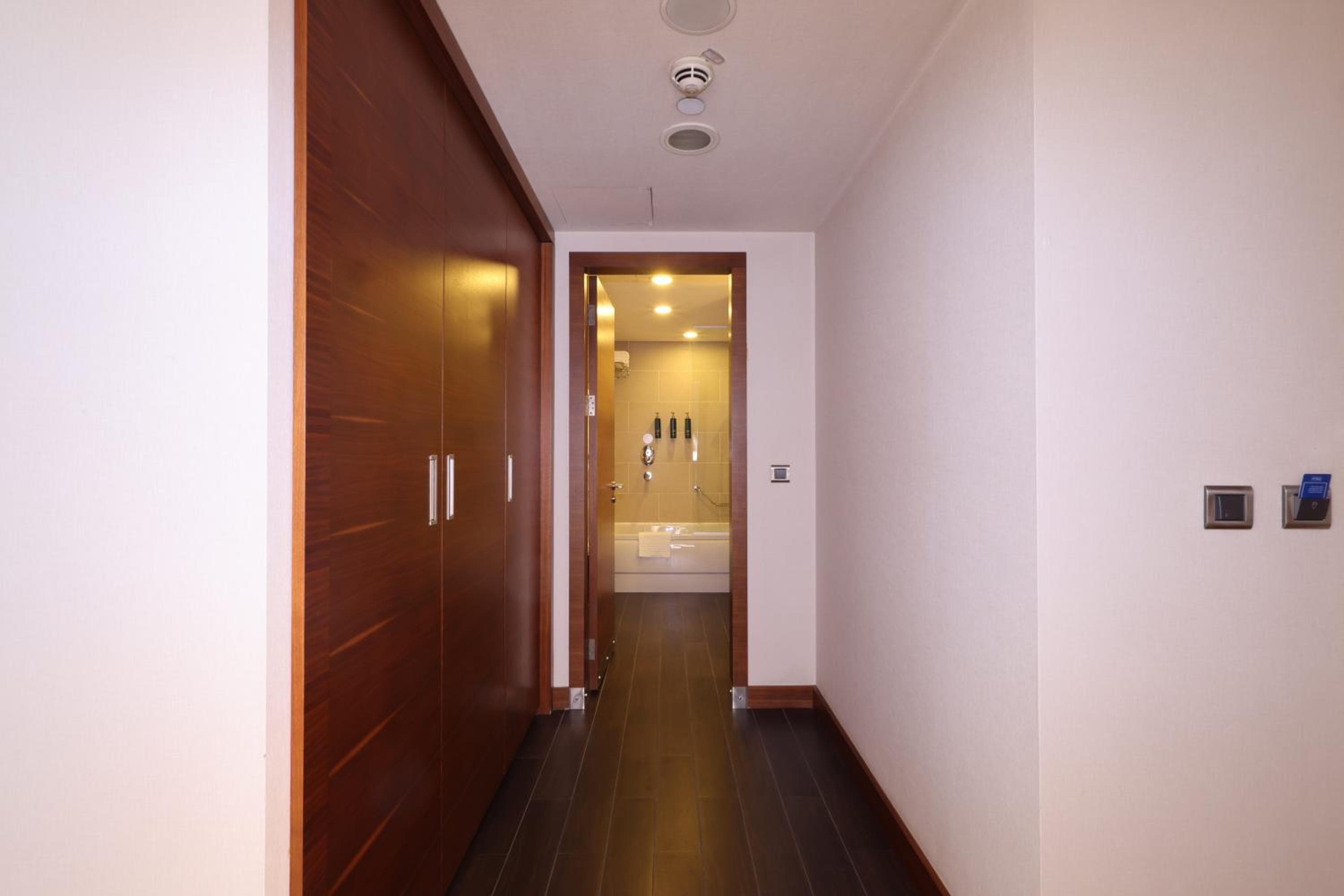 Hilton Garden Inn Konya