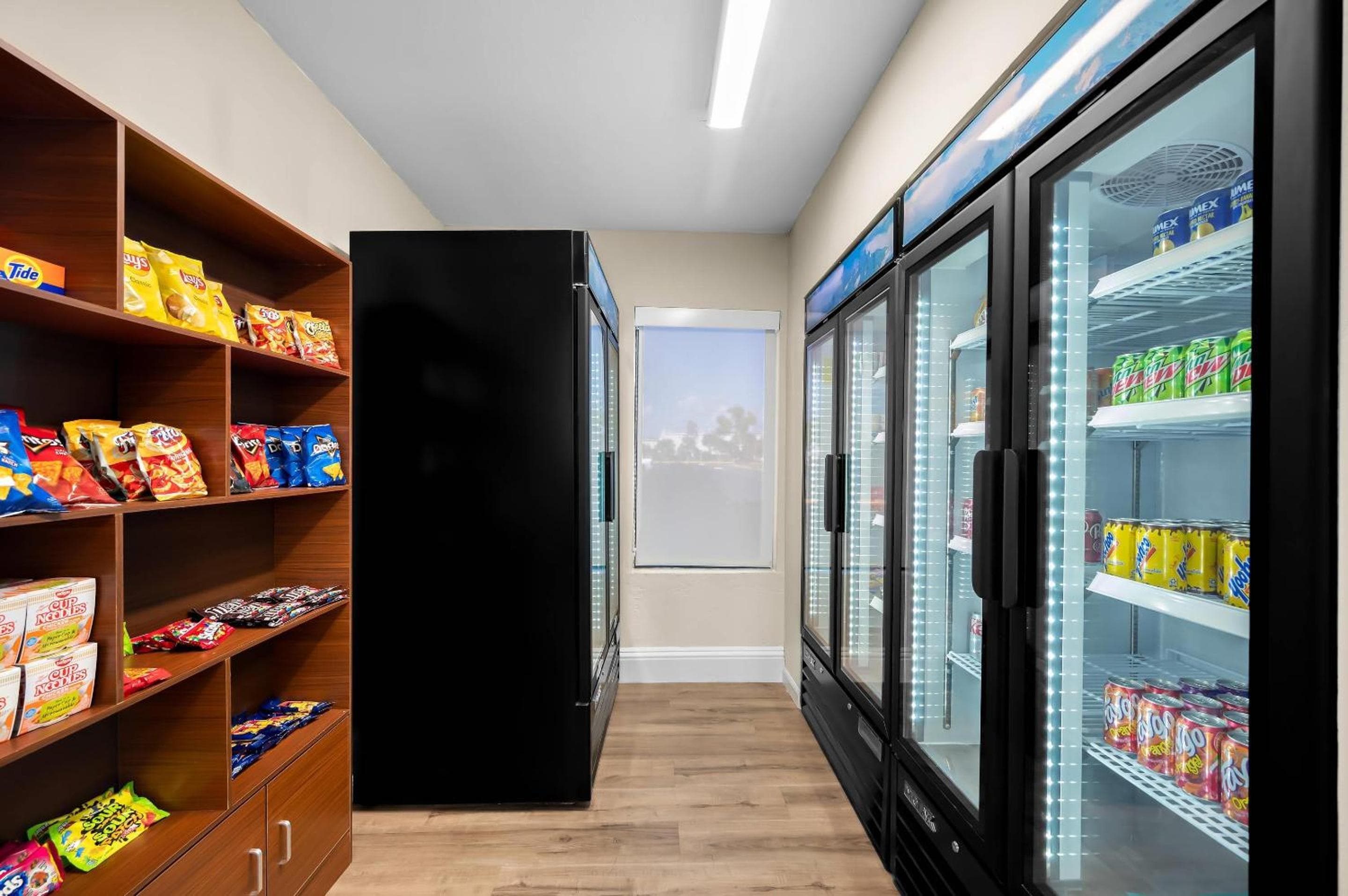 Quality Inn Fort Myers Cape Coral