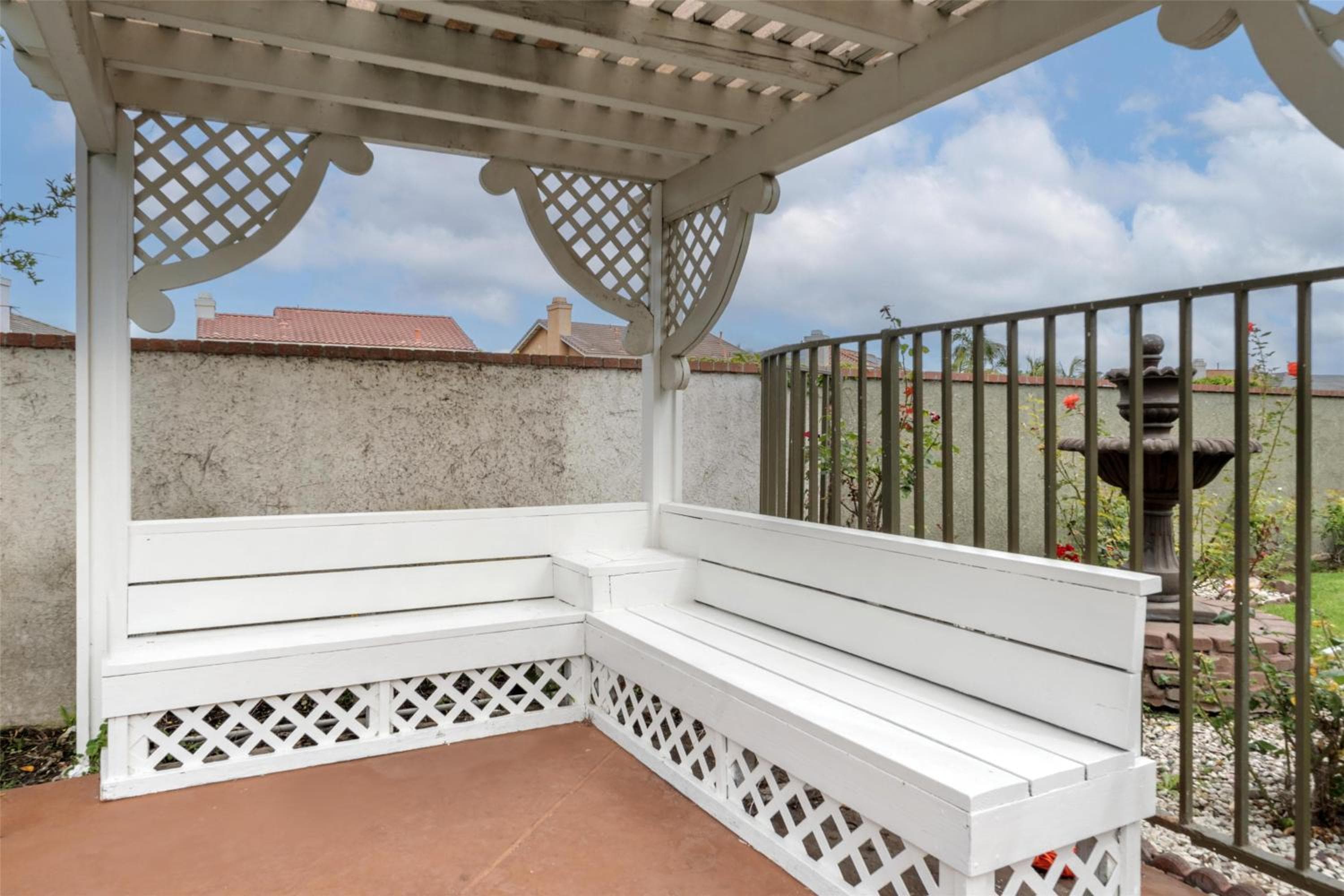 Best Western WESTMINSTER INN