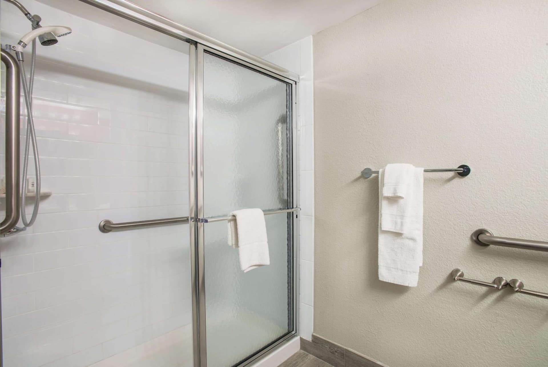 La Quinta by Wyndham DC Metro Capital Beltway