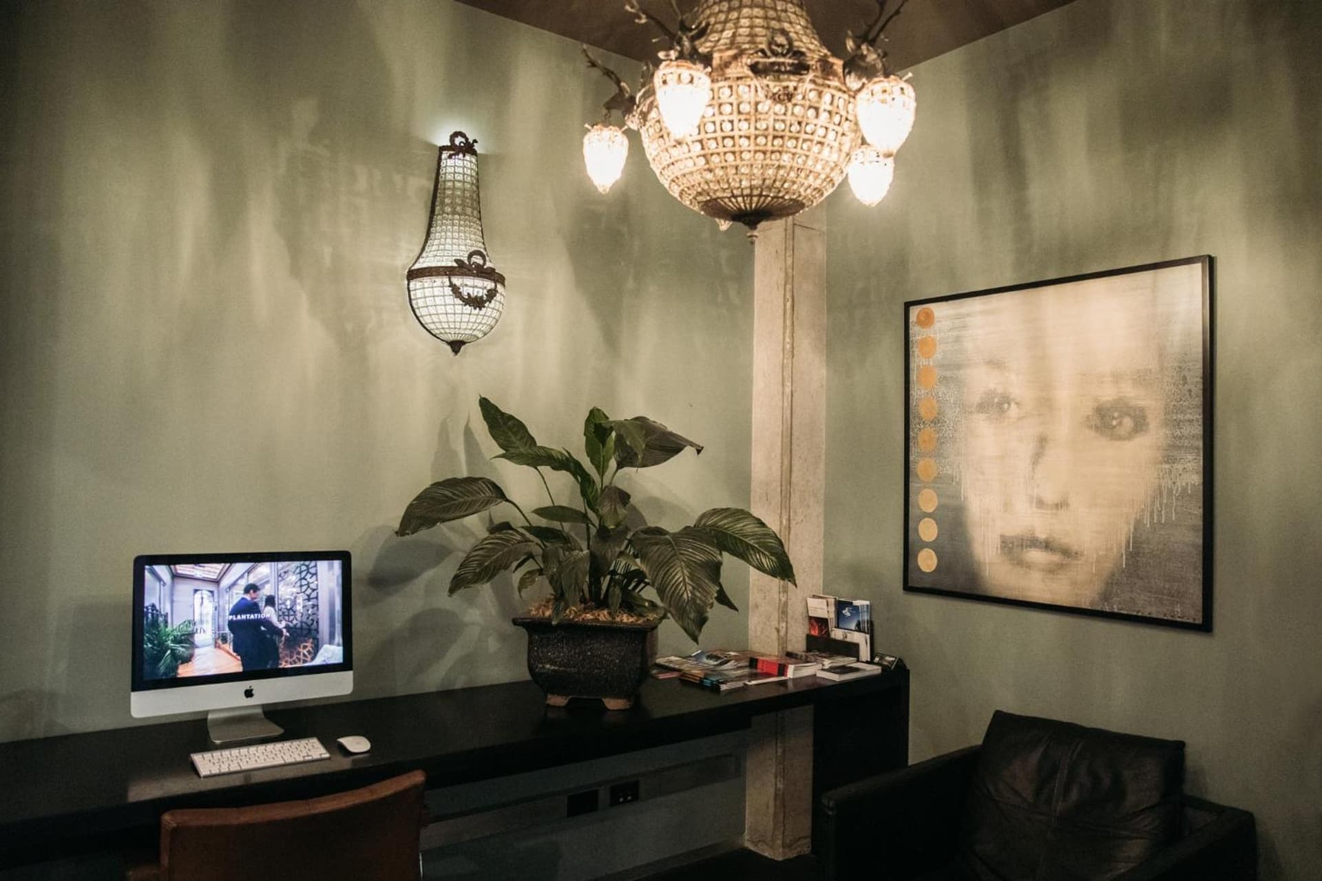 King and Queen Hotel Suites New Plymouth