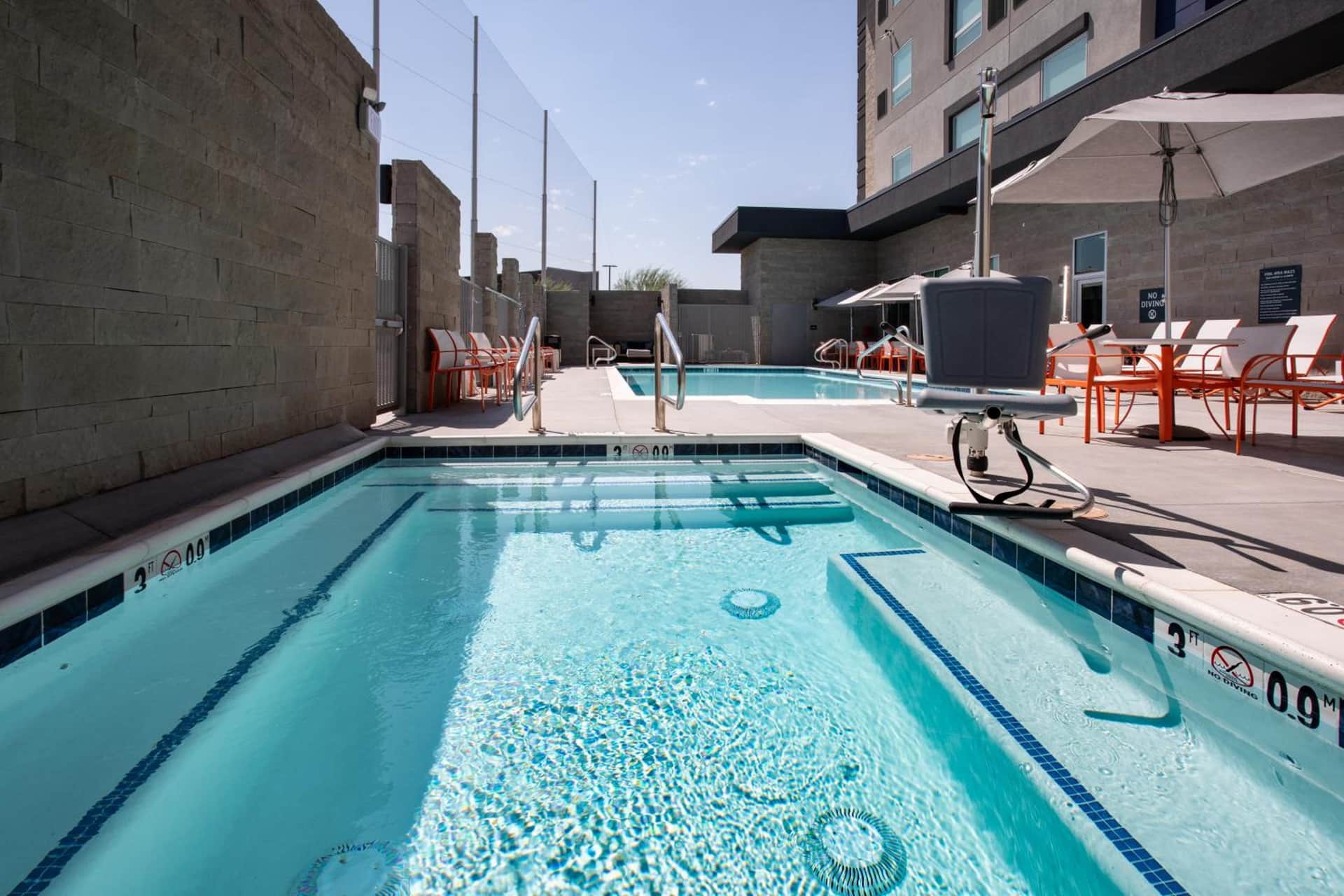 Holiday Inn Glendale - Stadium & Ent Dist by IHG