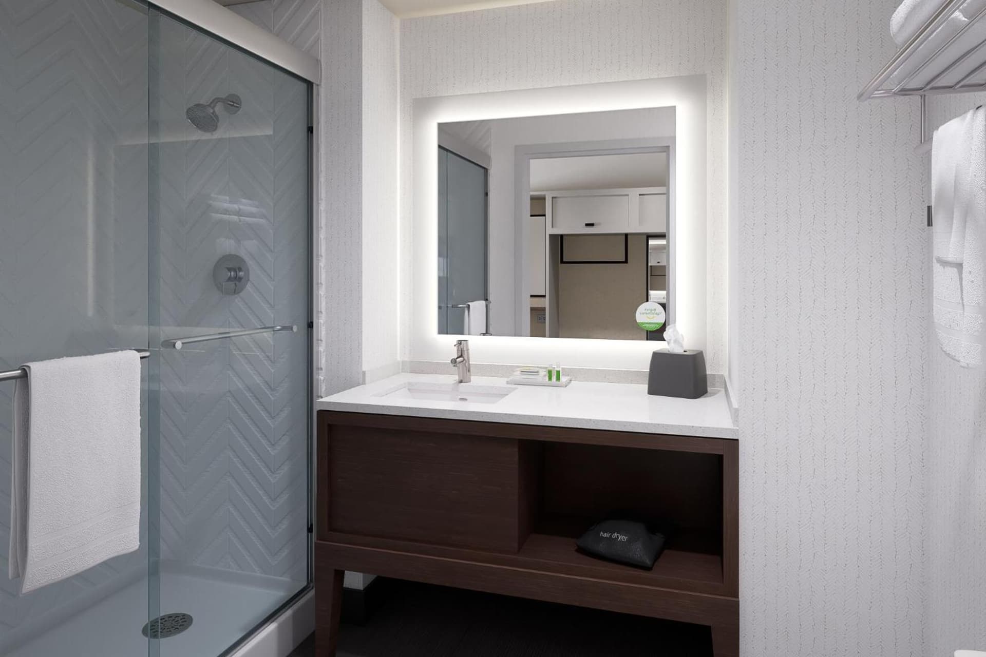 Holiday Inn Glendale - Stadium & Ent Dist by IHG