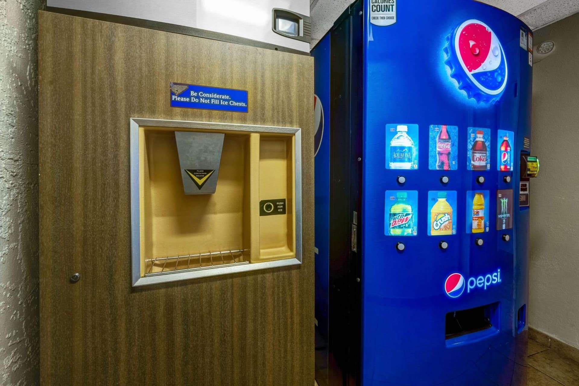 Motel 6 Elk Grove O'Hare