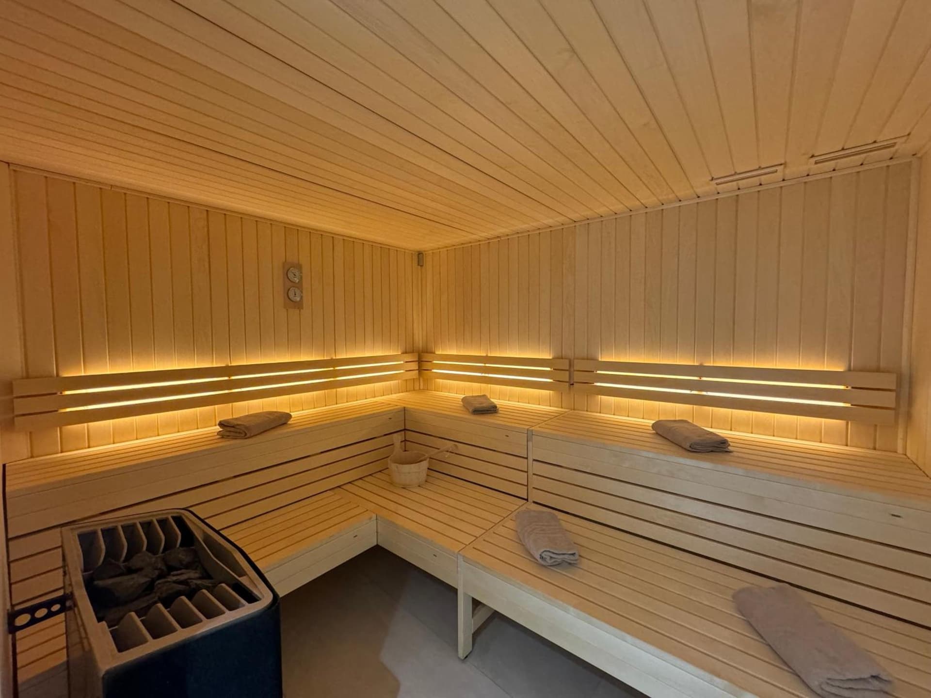 Hotel Kyriad Saumur