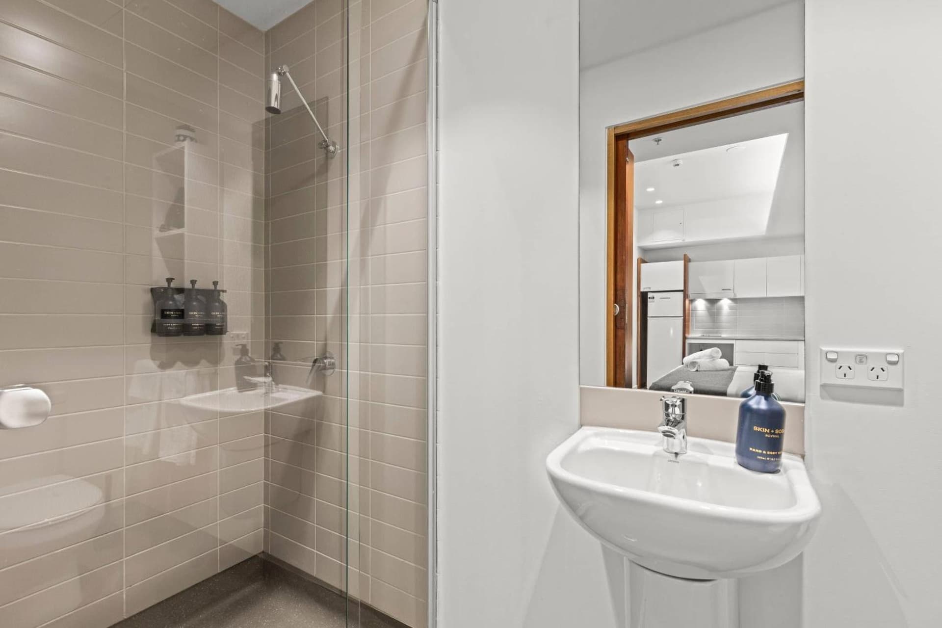 Comfort Inn Geelong (formerly T&G Heritage Hotel)