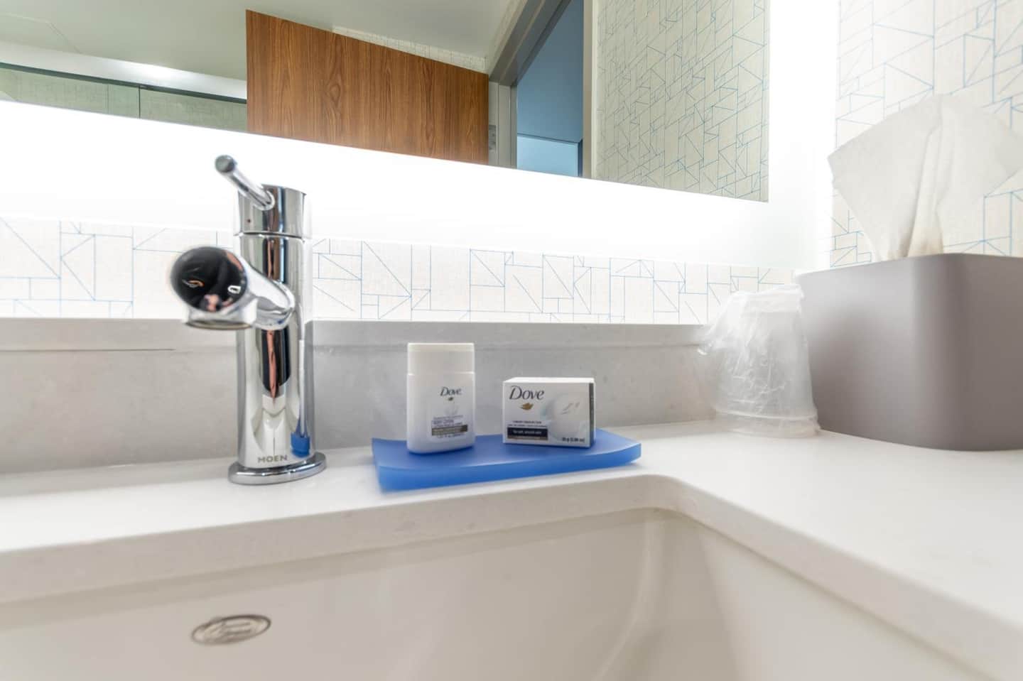 Holiday Inn Express & Suites - Chilliwack East an IHG Hotel