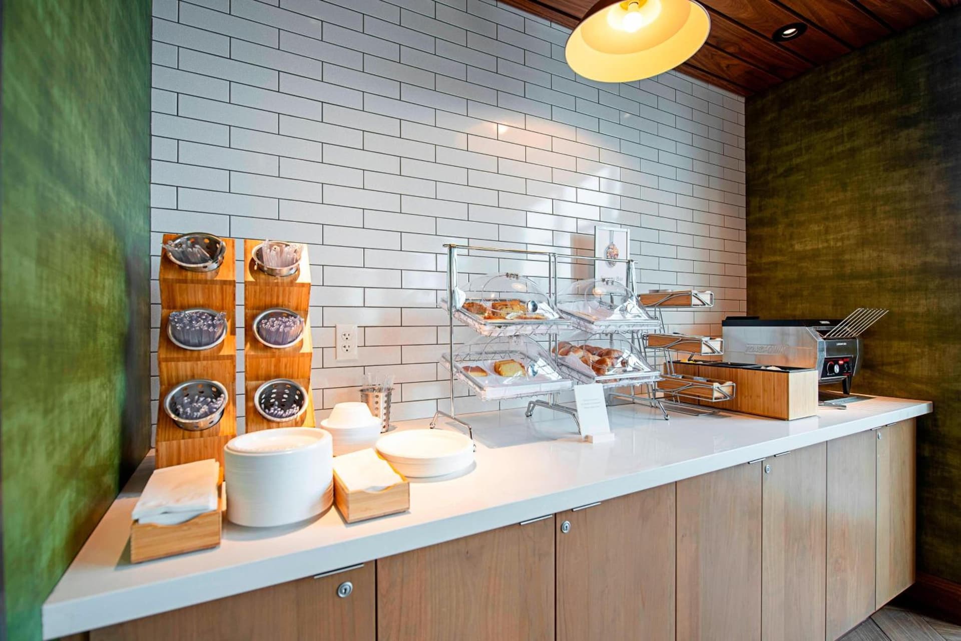 Fairfield Inn & Suites By Marriott Duluth Waterfront