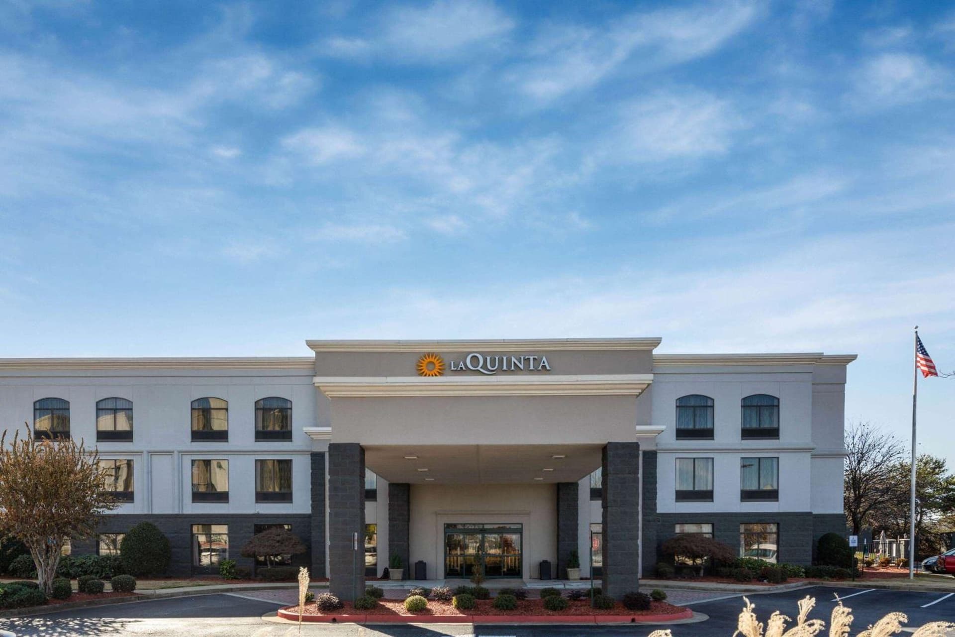 La Quinta by Wyndham Kennesaw