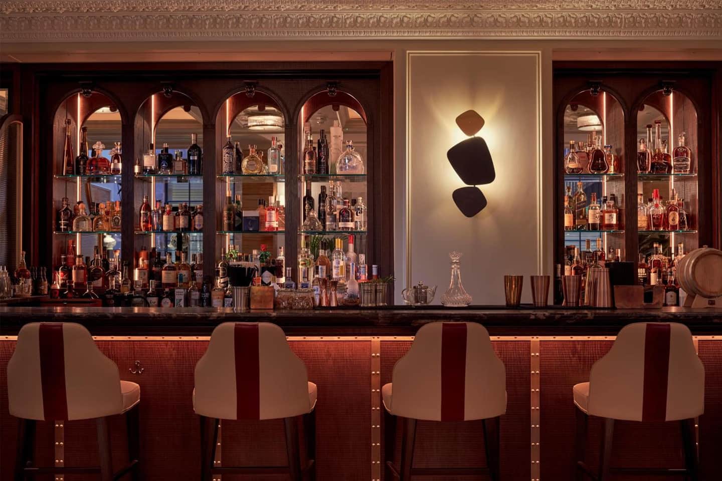 100 Queen's Gate Hotel London Kensington, Curio Collection by Hilton