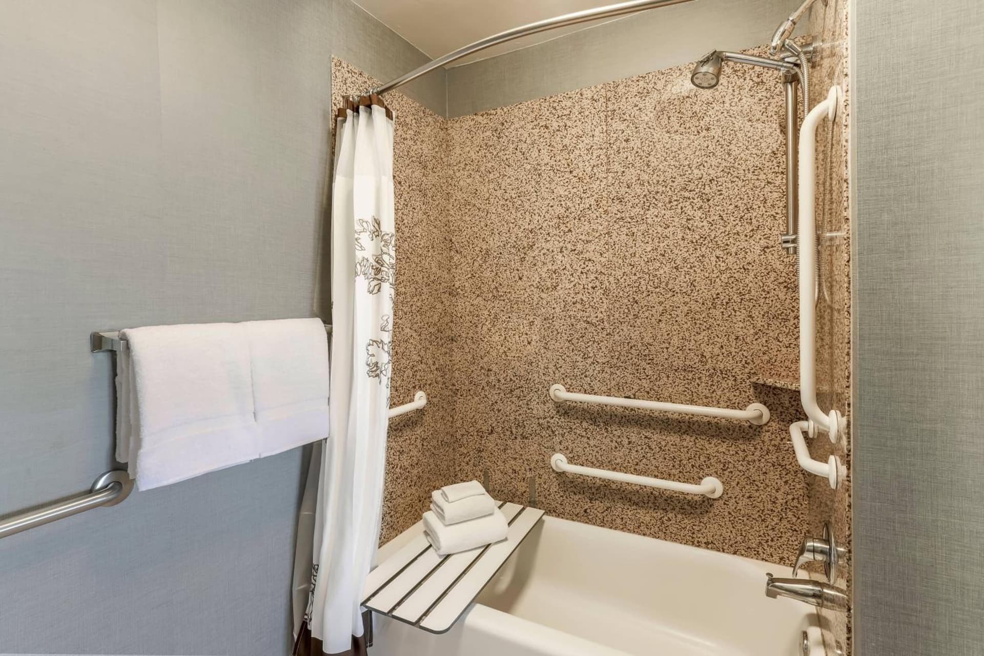 Residence Inn Phoenix Glendale Sports & Entertainment District