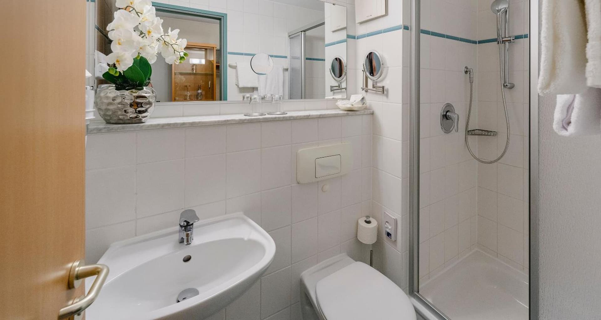 PLAZA INN Blankenburg Ditzingen