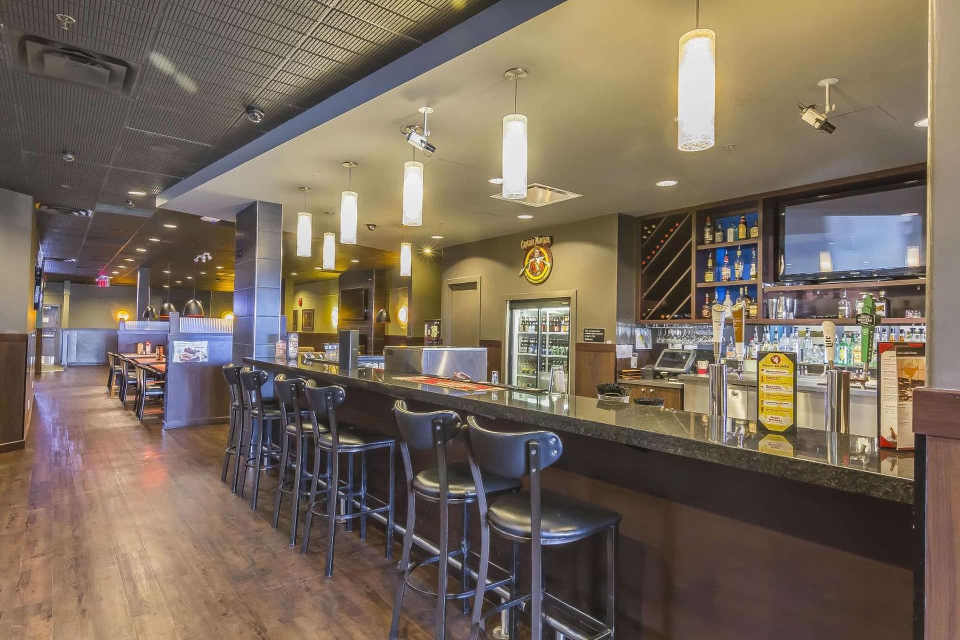 Quality Inn and Suites Saskatoon