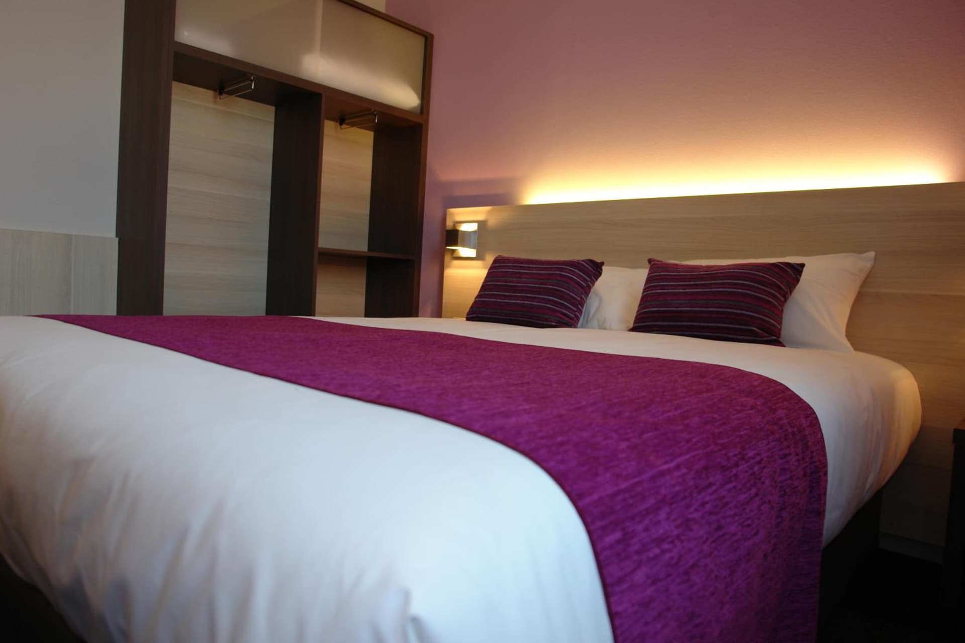 Brit Hotel Vannes - Theix Golfe du Morbihan