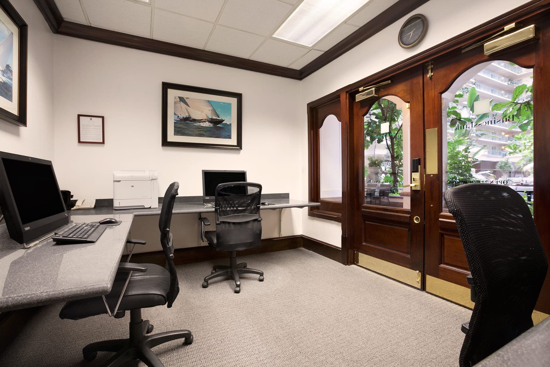 Hampton Inn & Suites Austin - Lakeway