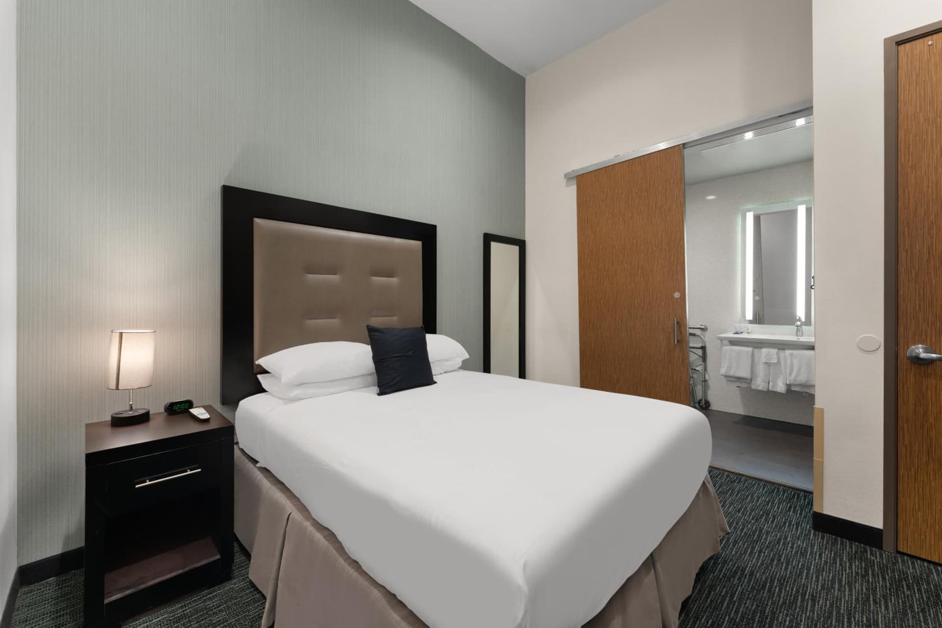 Quality Inn Center City Philadelphia