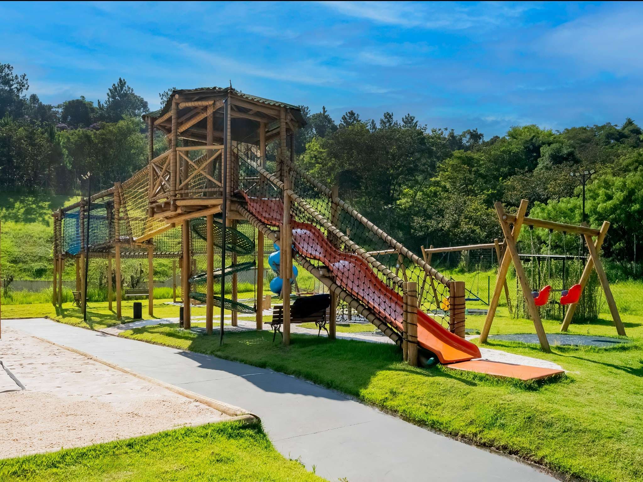 Pullman São Paulo Guarulhos Airport