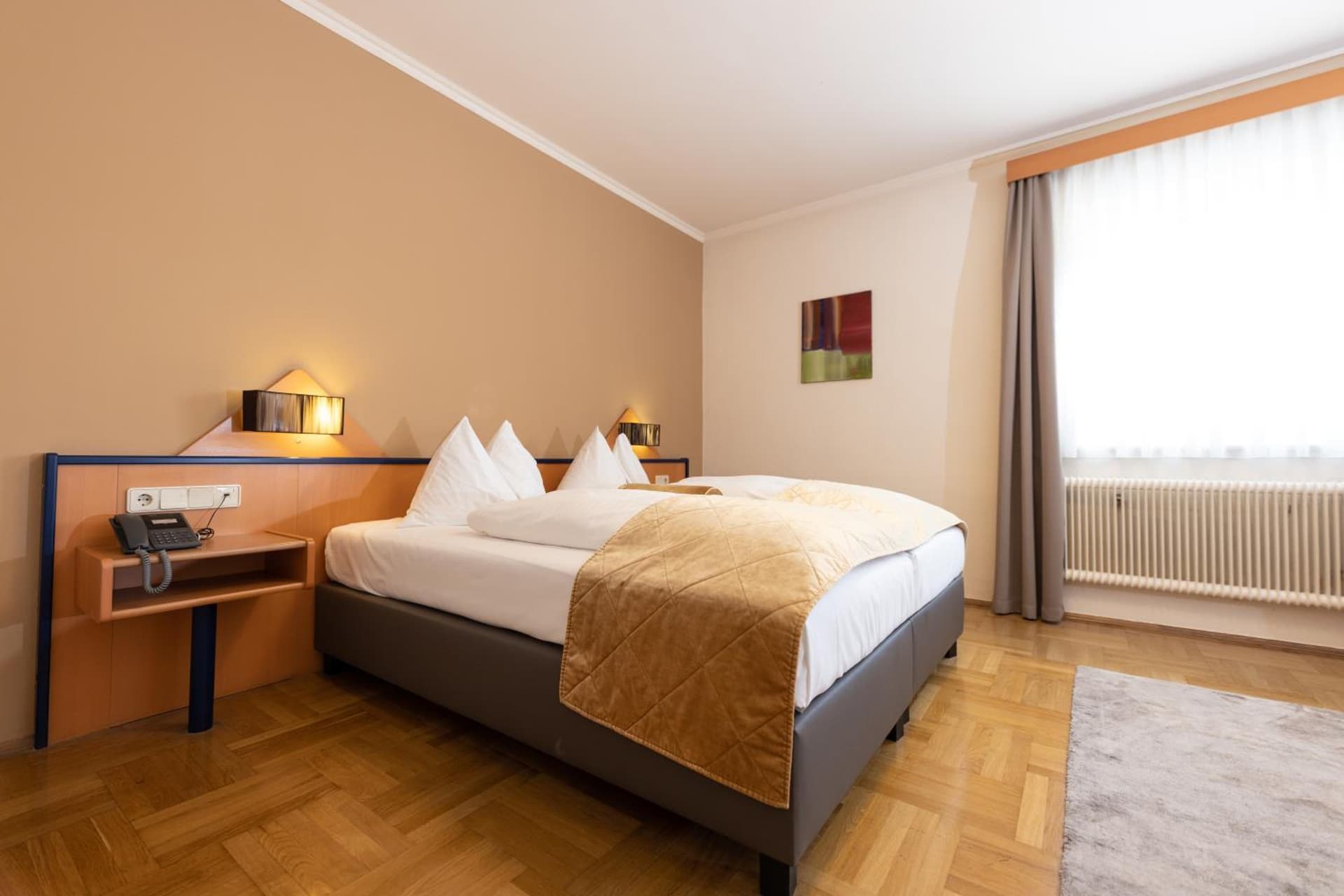 Landliebe Resort Fürstenfeld By Belvilla