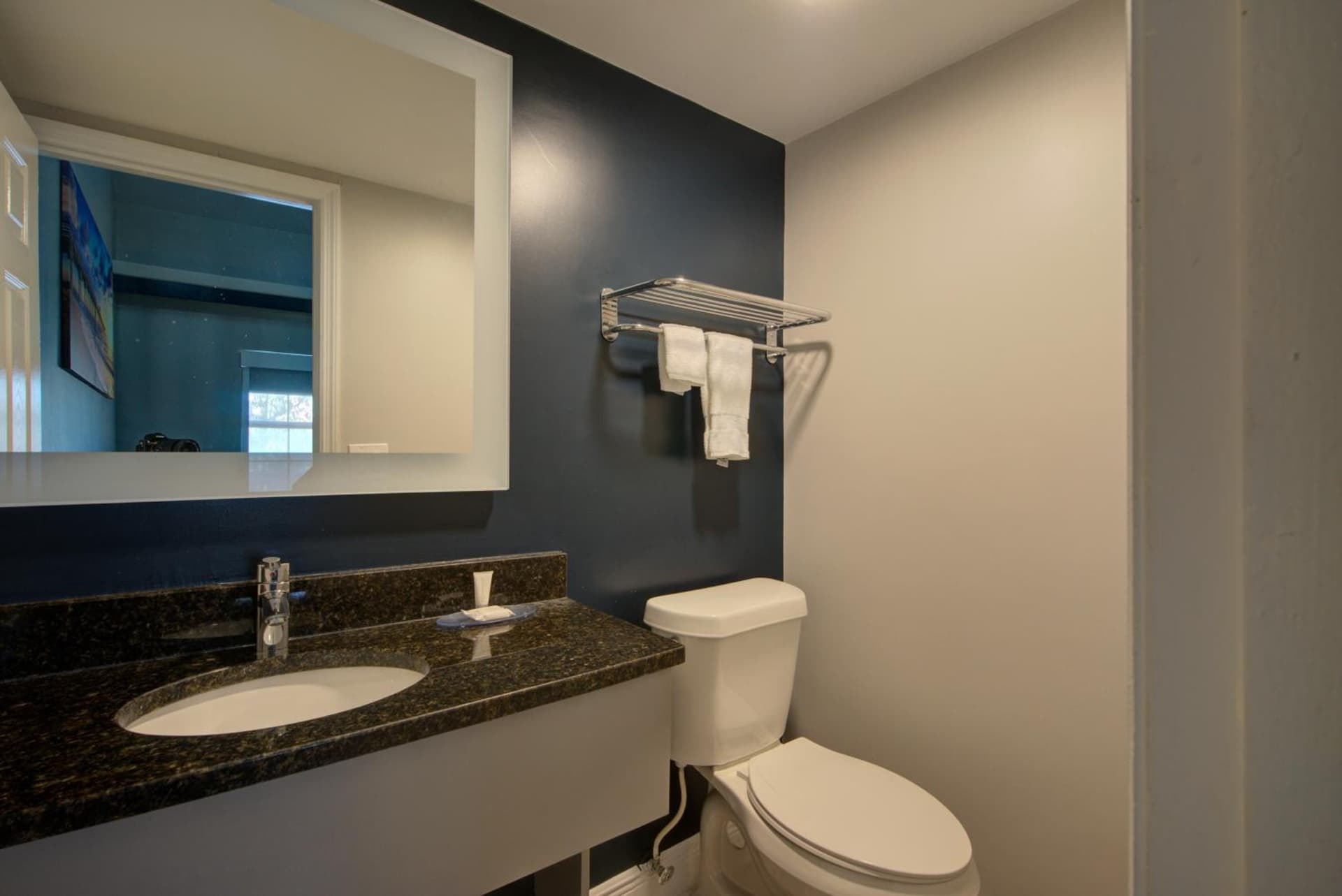 Clarion Pointe Tampa-Brandon Near Fairgrounds and Casino